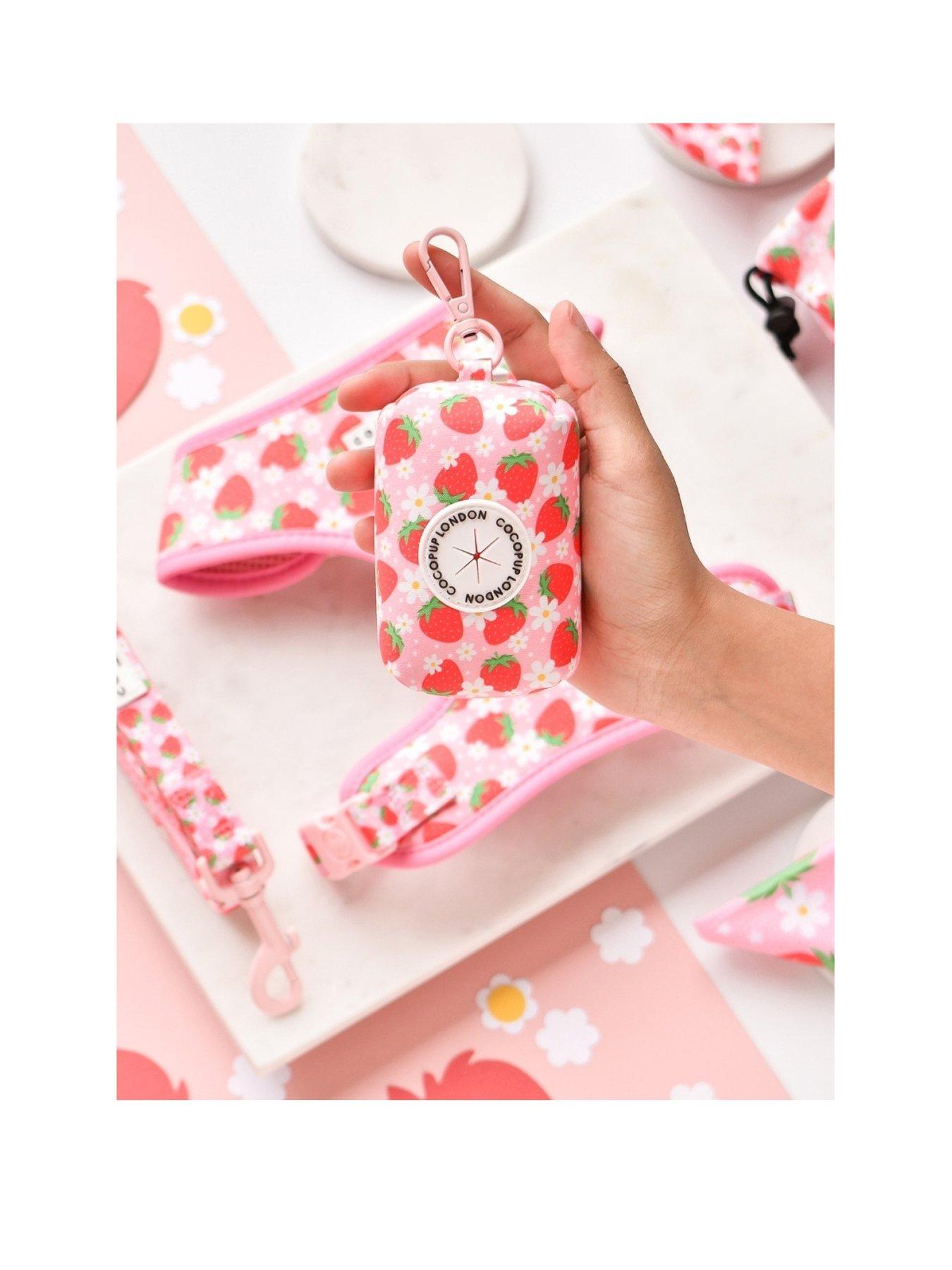 cocopup-pupberry-fields-poop-bag-holder