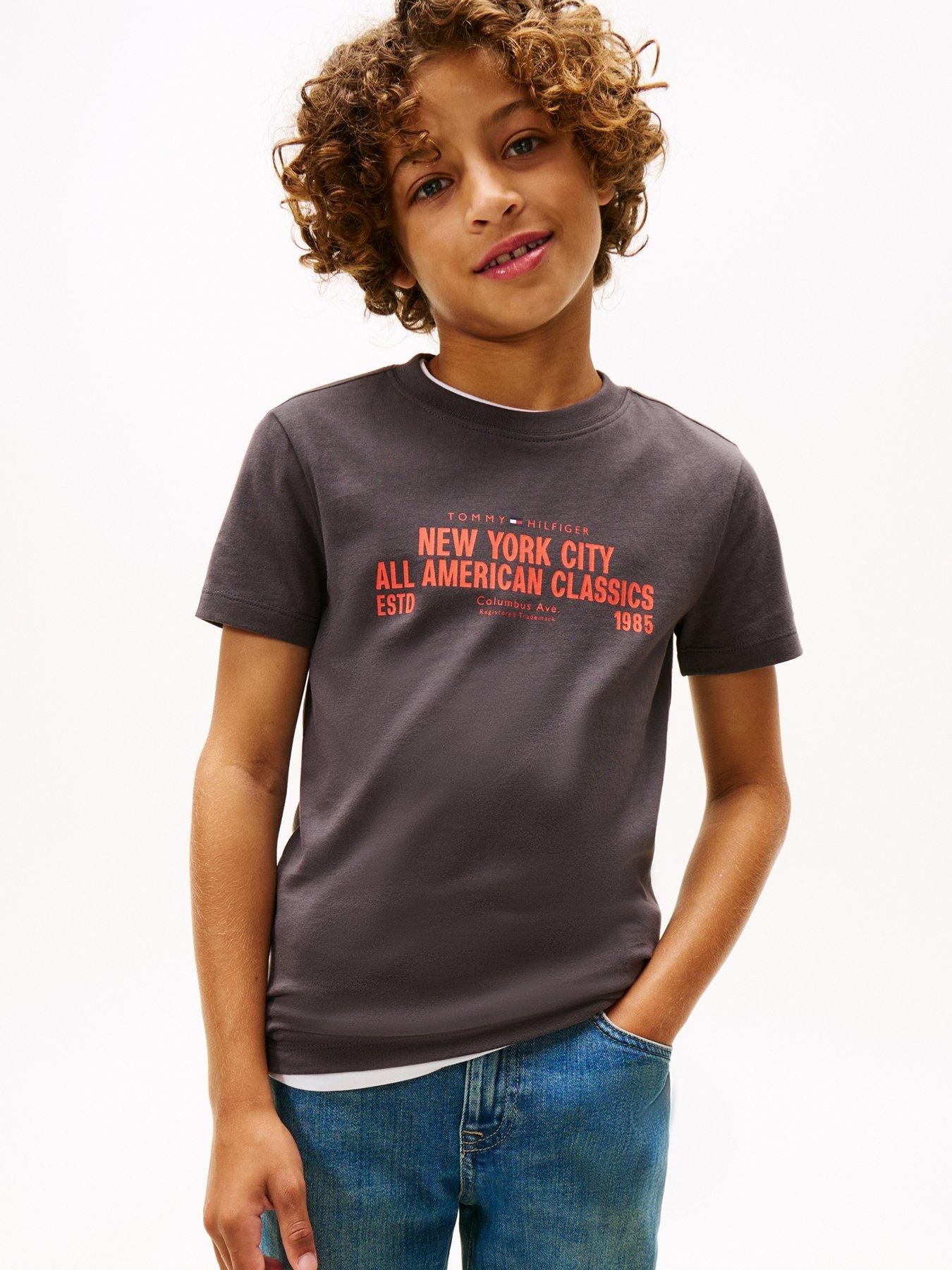 tommy-hilfiger-boys-nyc-print-graphic-short-sleeve-t-shirt-washed-black