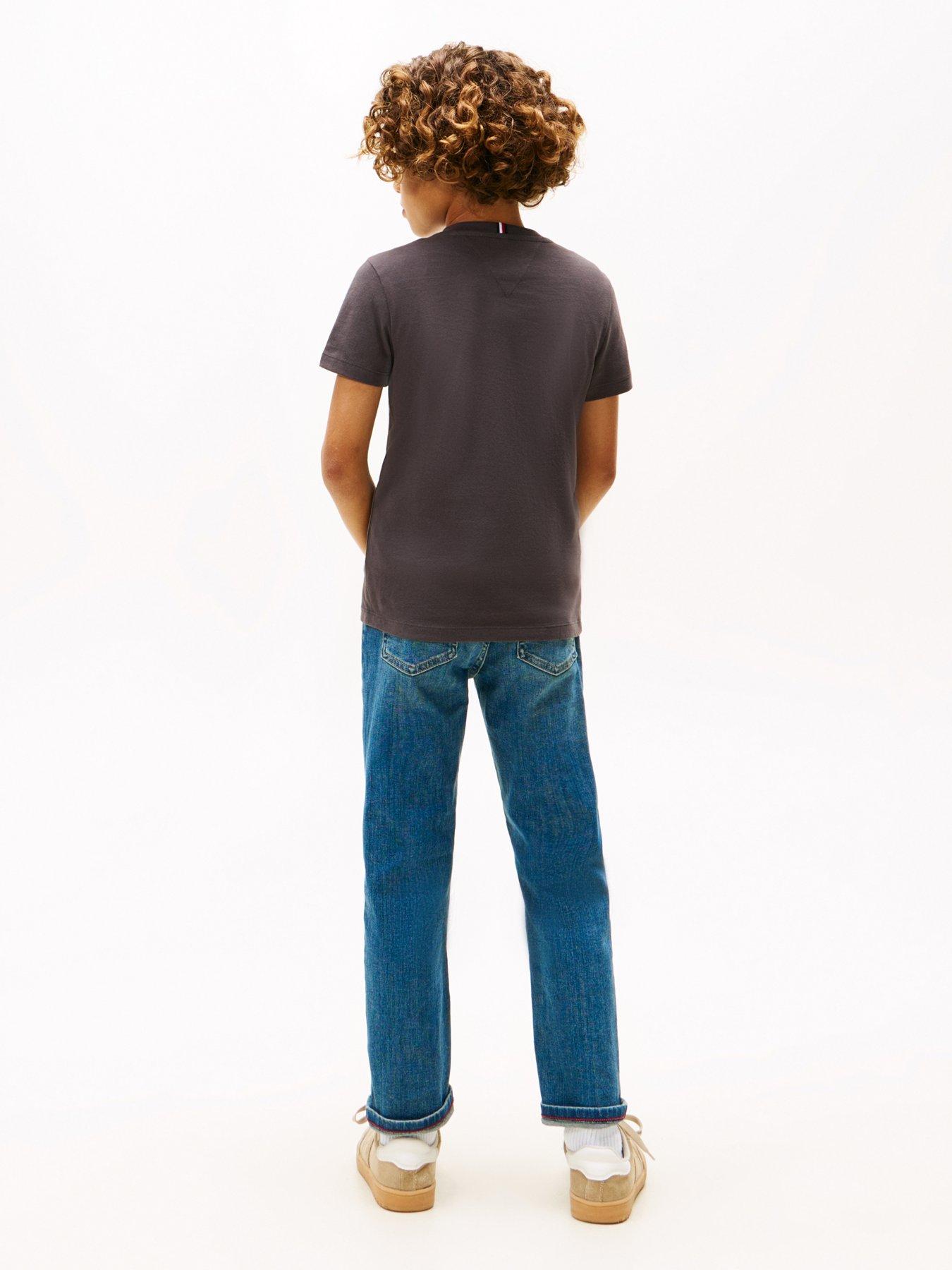 tommy-hilfiger-boys-nyc-print-graphic-short-sleeve-t-shirt-washed-blackstillFront