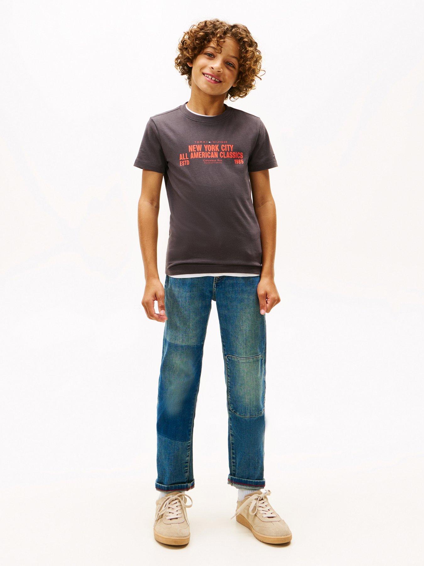 tommy-hilfiger-boys-nyc-print-graphic-short-sleeve-t-shirt-washed-blackback