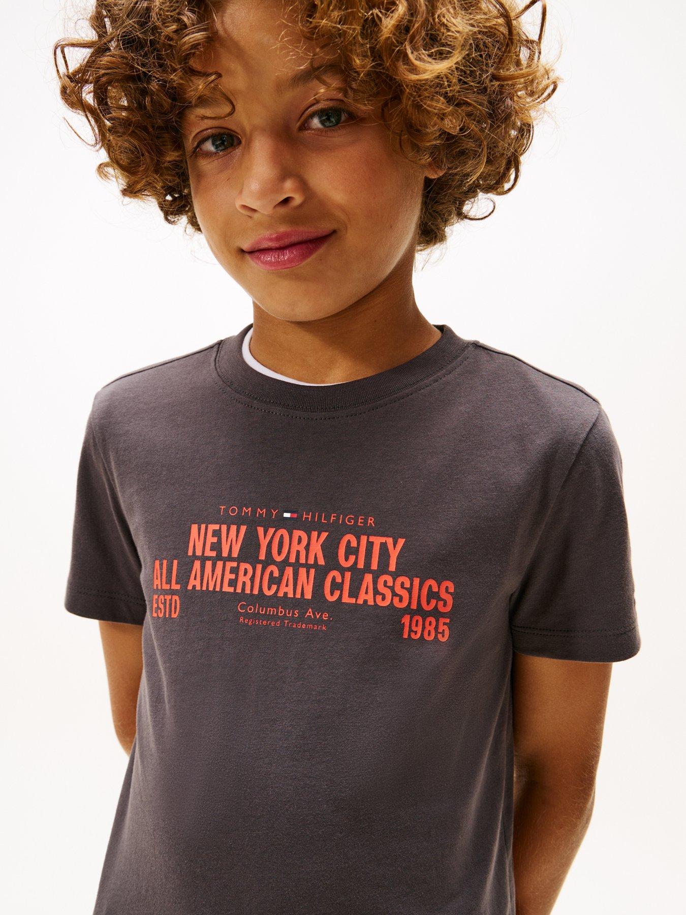 tommy-hilfiger-boys-nyc-print-graphic-short-sleeve-t-shirt-washed-blackoutfit
