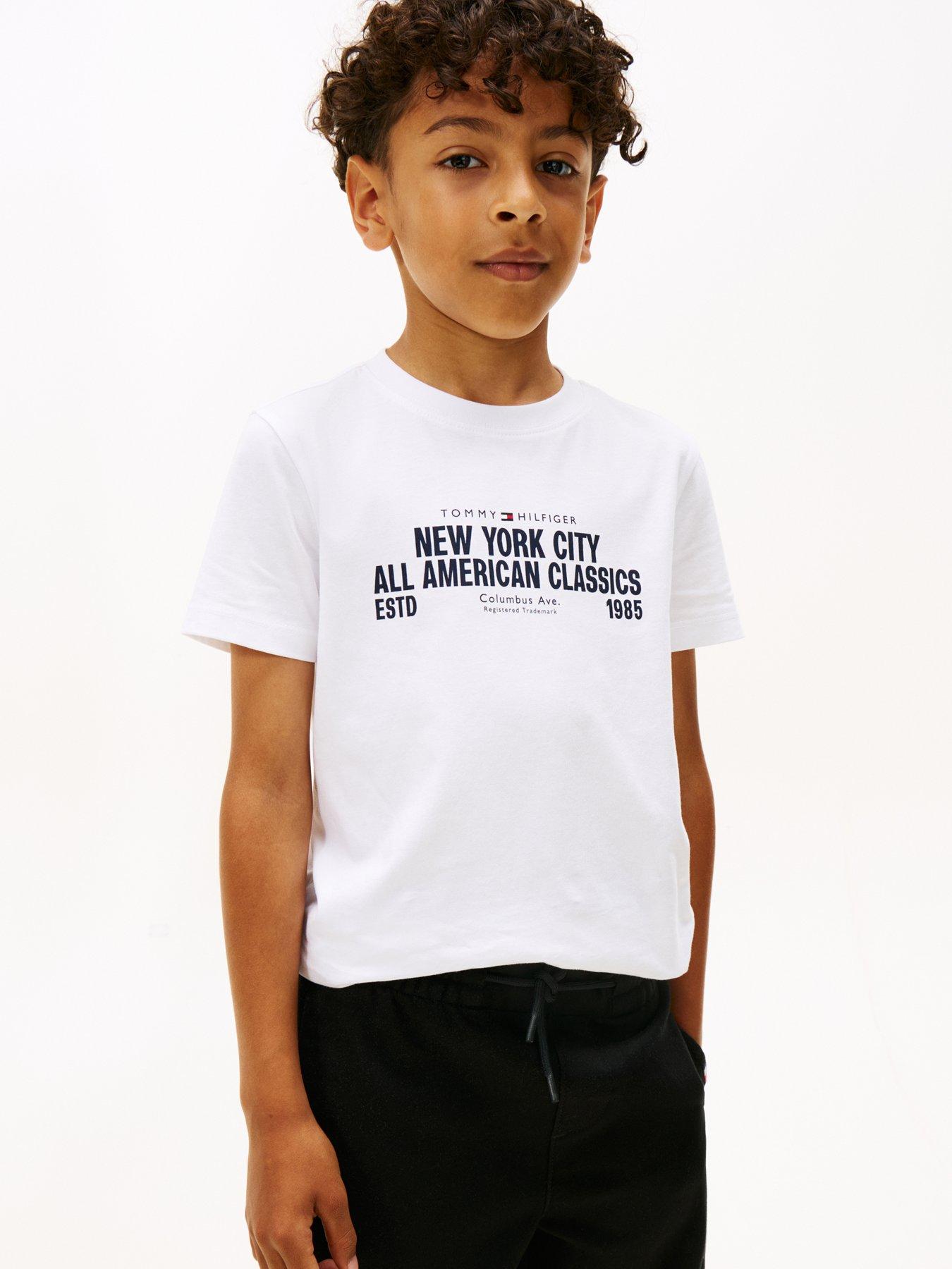 tommy-hilfiger-boys-nyc-print-graphic-short-sleeve-t-shirt-white