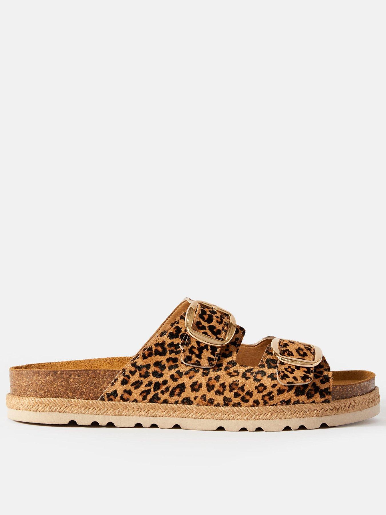 mint-velvet-holly-leopard-sliders-beigefront