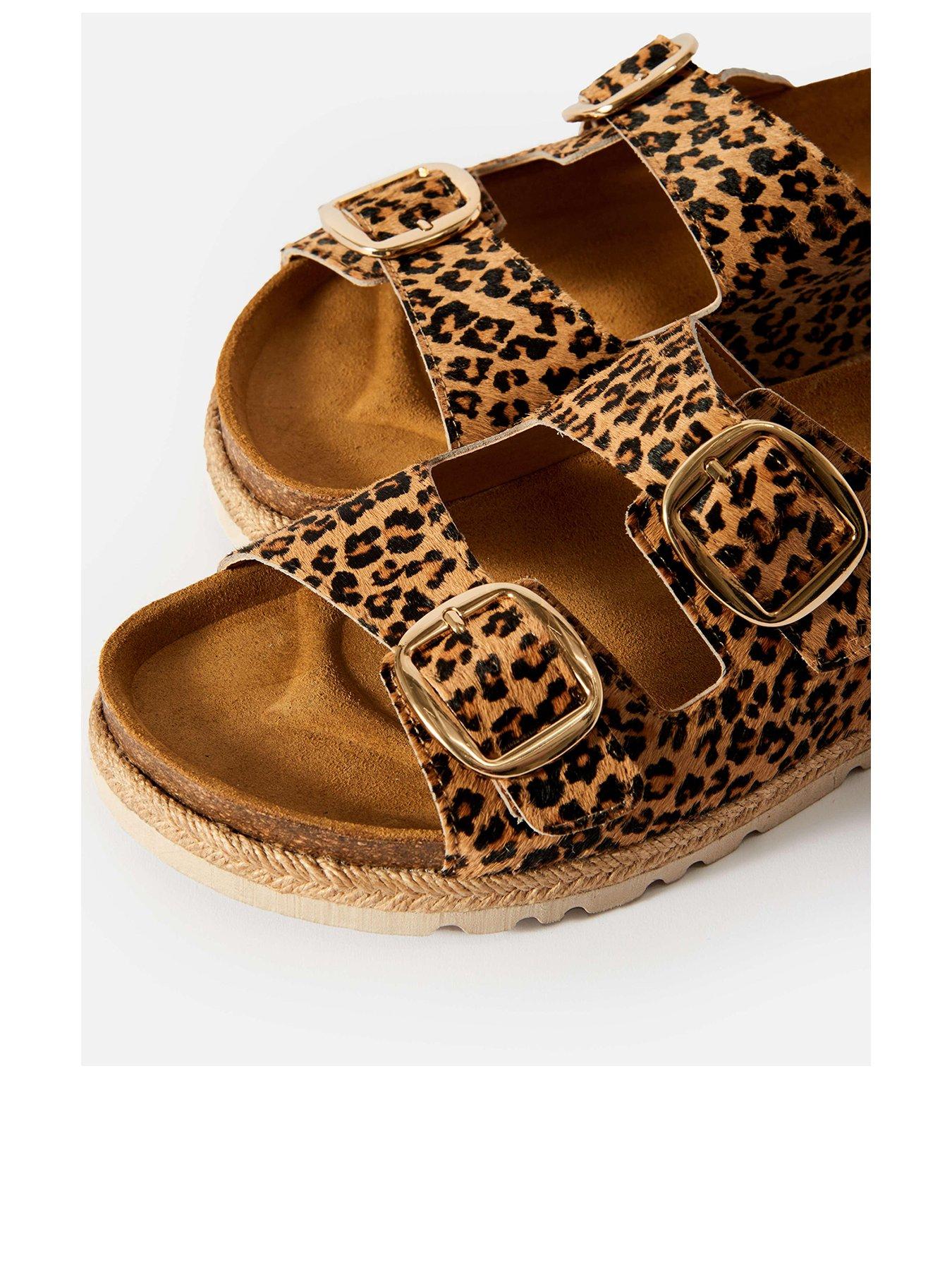 mint-velvet-holly-leopard-sliders-beigeback