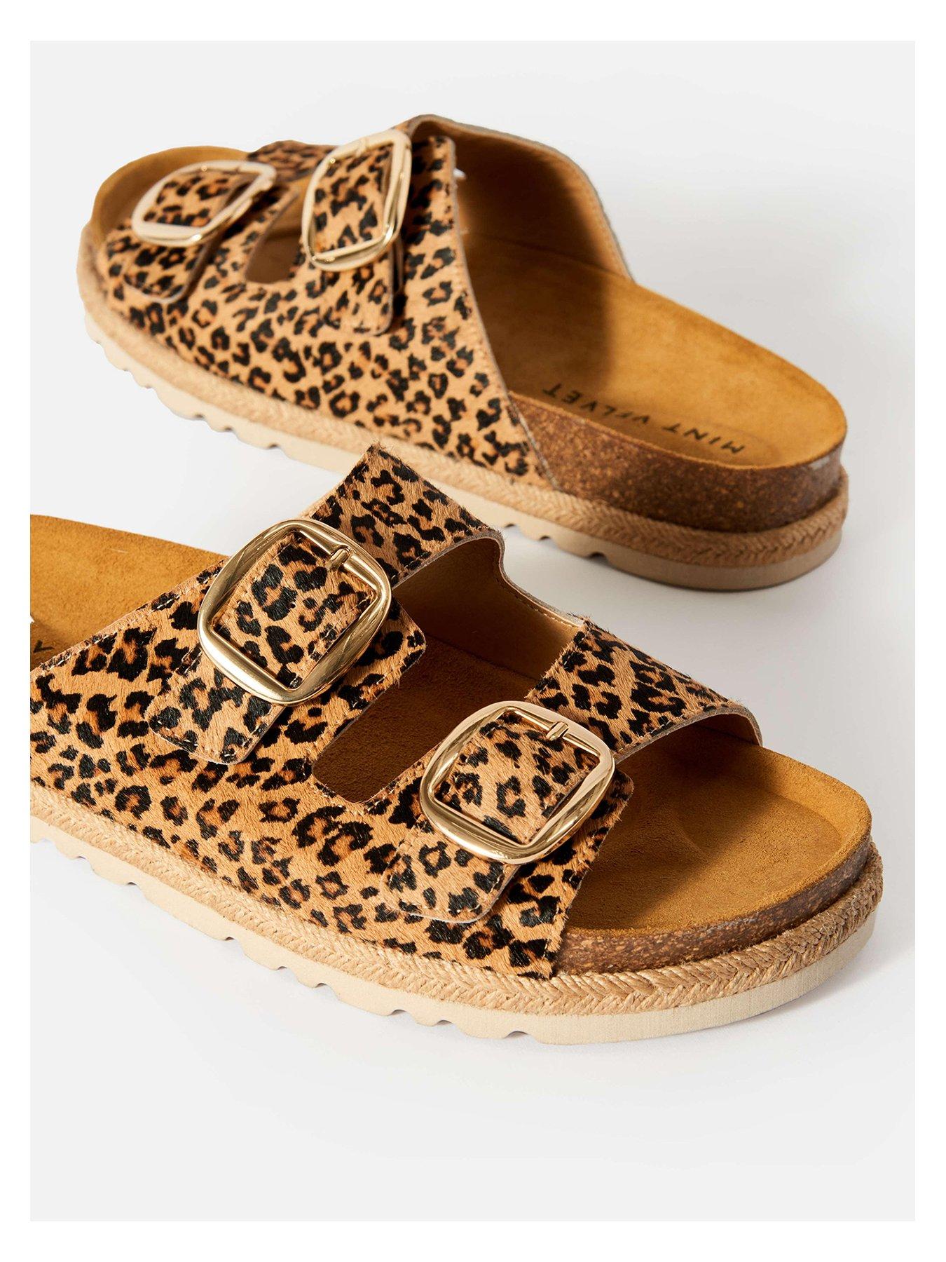 mint-velvet-holly-leopard-sliders-beigeoutfit