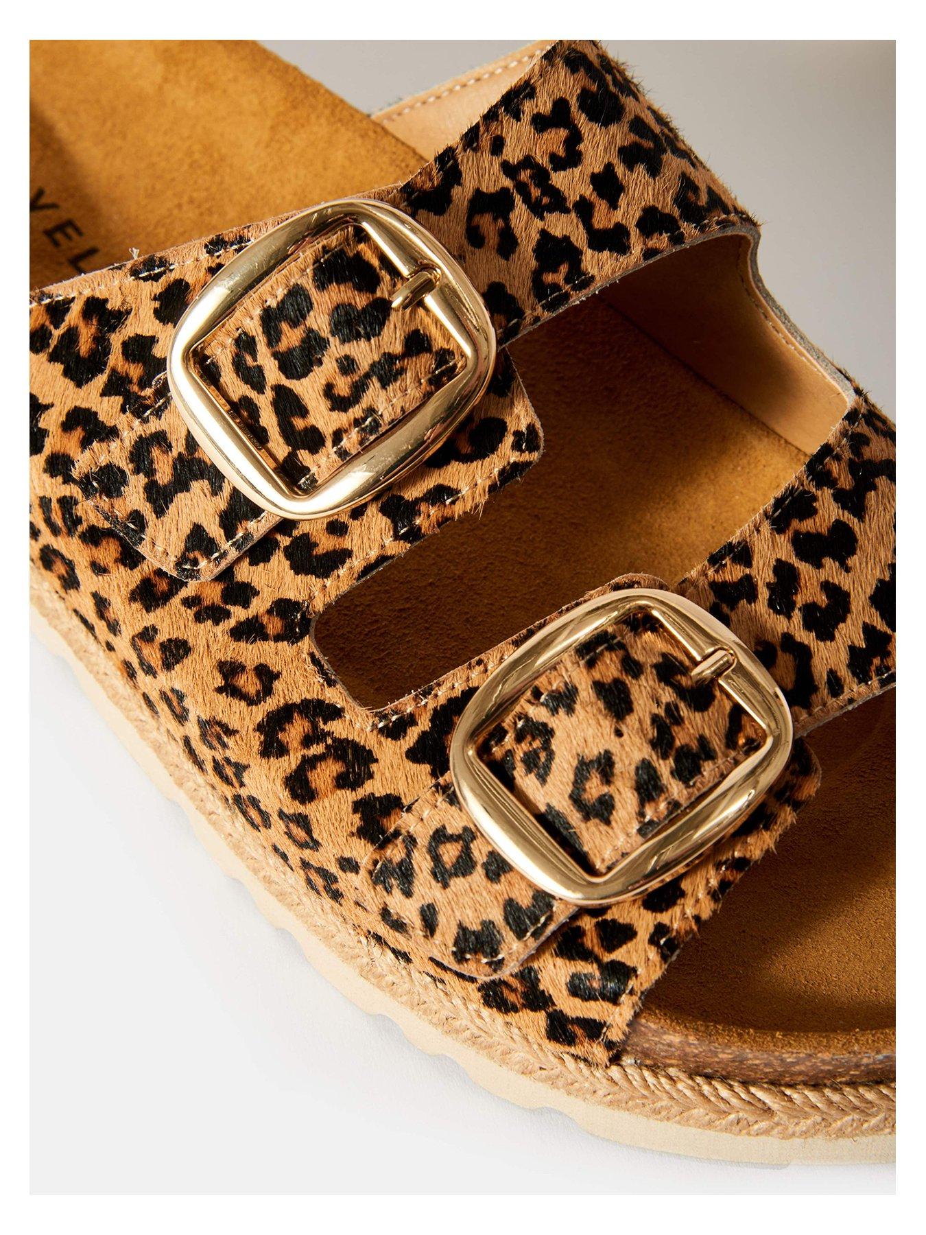 mint-velvet-holly-leopard-sliders-beigedetail