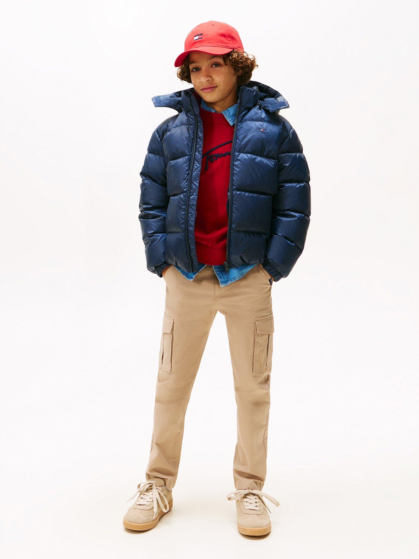tommy-hilfiger-boys-essential-down-jacket-night-navyback