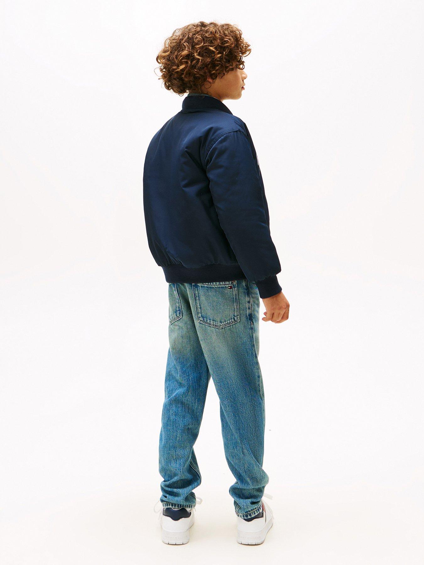 tommy-hilfiger-boys-varsity-reversible-bomber-night-navystillFront