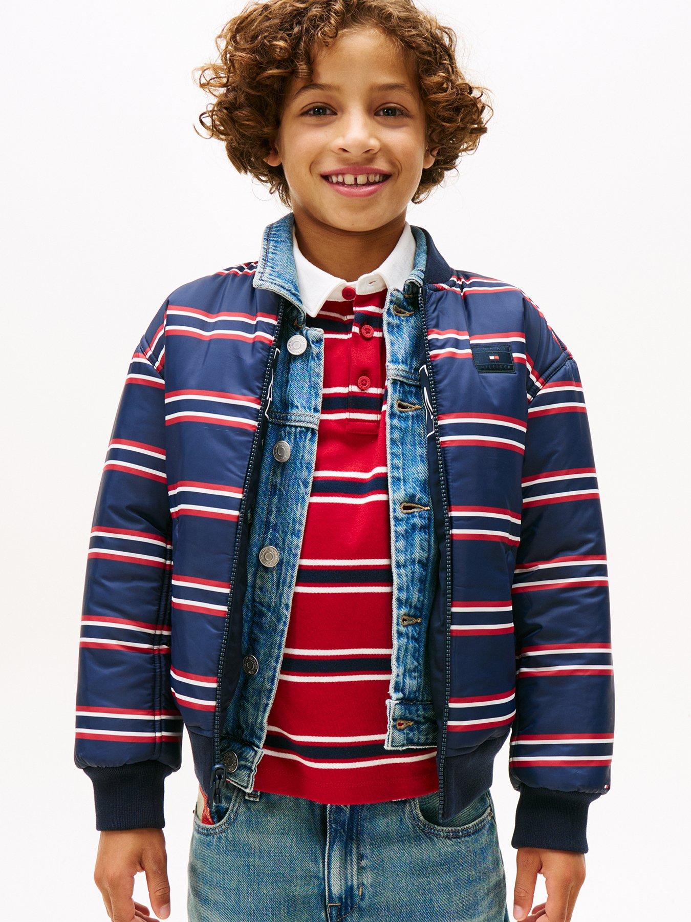 tommy-hilfiger-boys-varsity-reversible-bomber-night-navyback