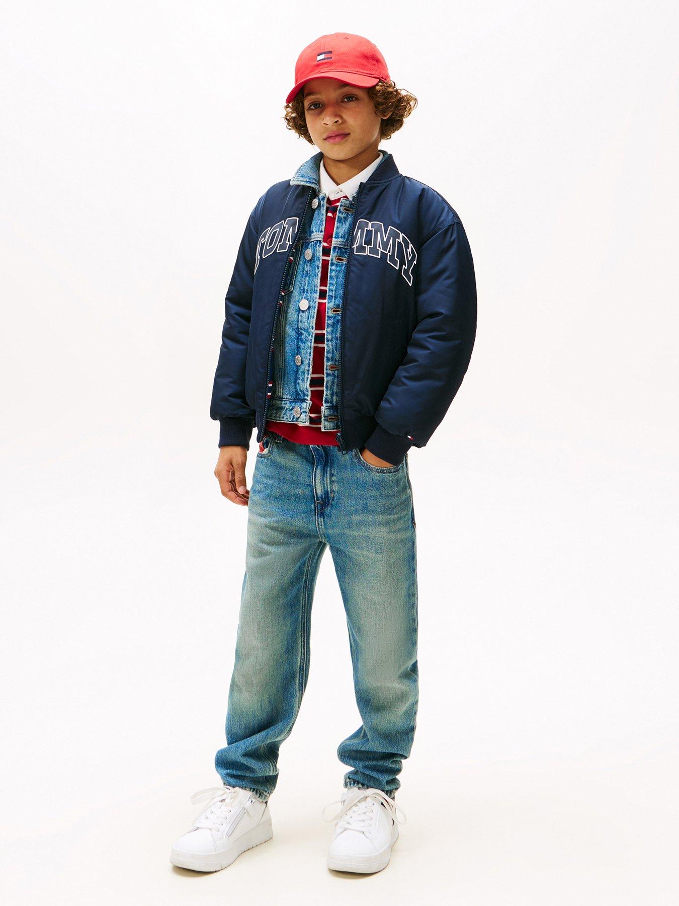 tommy-hilfiger-boys-varsity-reversible-bomber-night-navyoutfit