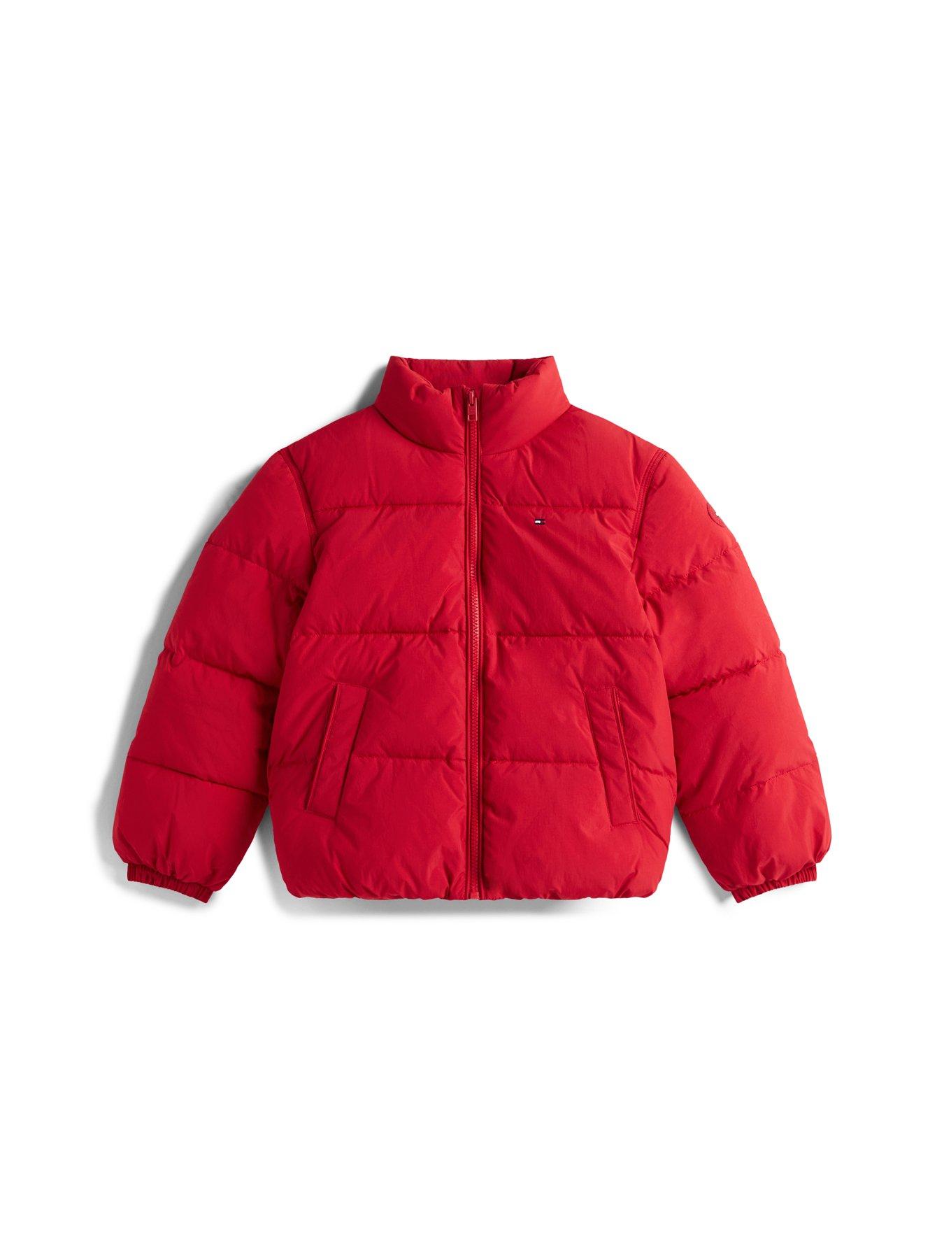 tommy-hilfiger-boys-flag-padded-jacket-medium-redoutfit