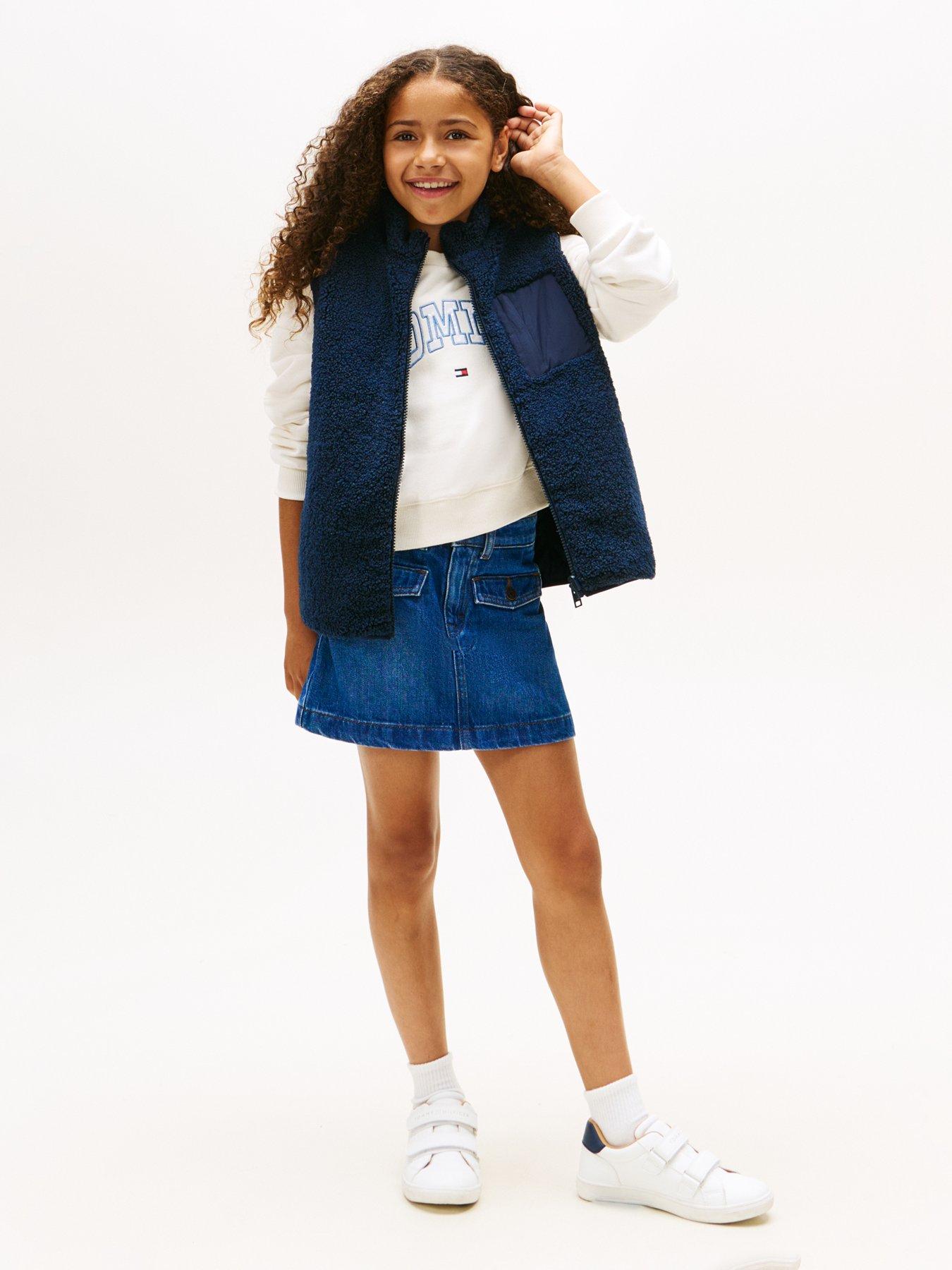 tommy-hilfiger-kids-reversible-teddy-nylon-vest-night-navydetail