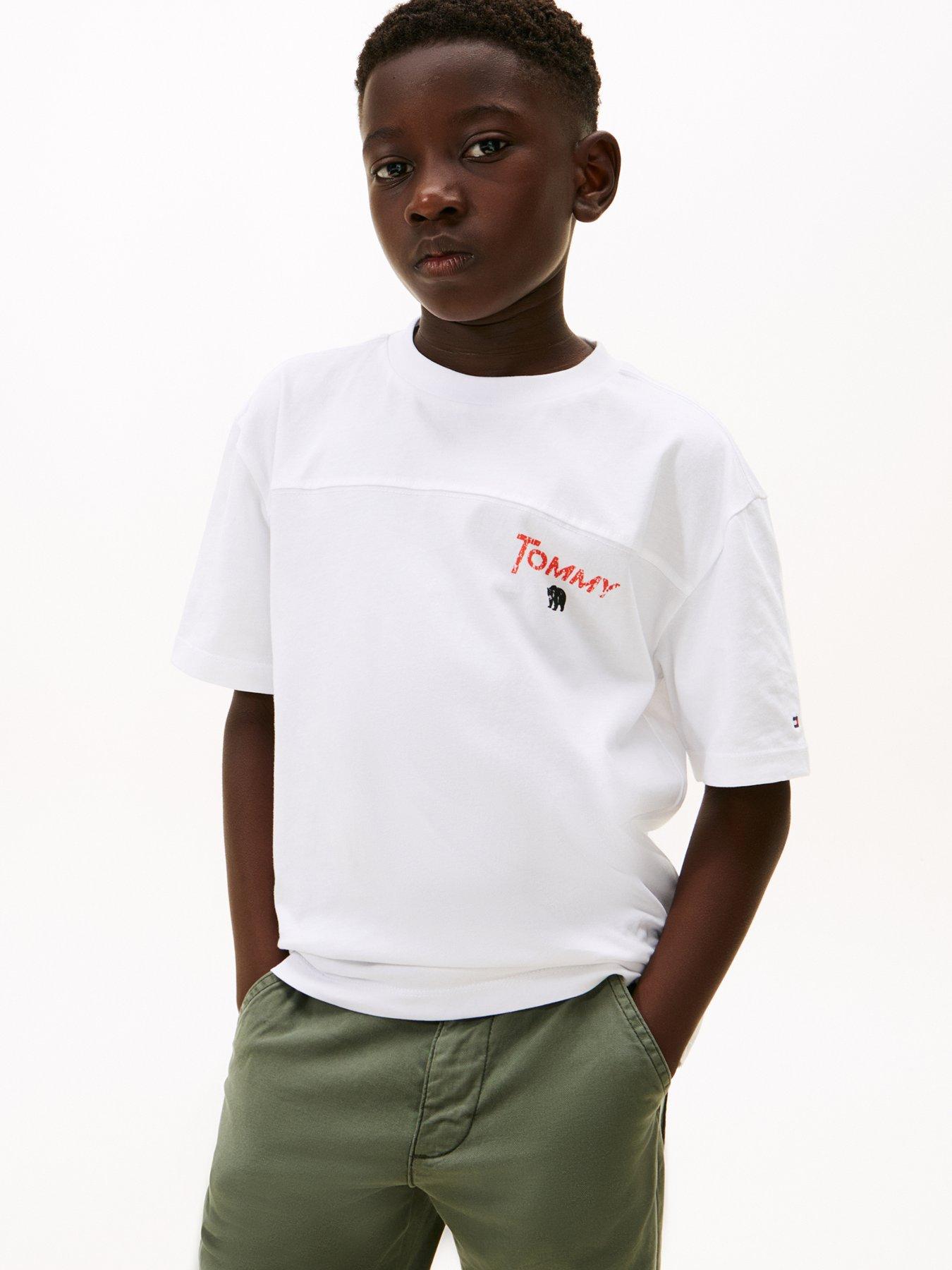 tommy-hilfiger-boys-seasonal-texture-print-short-sleeve-t-shirt-white