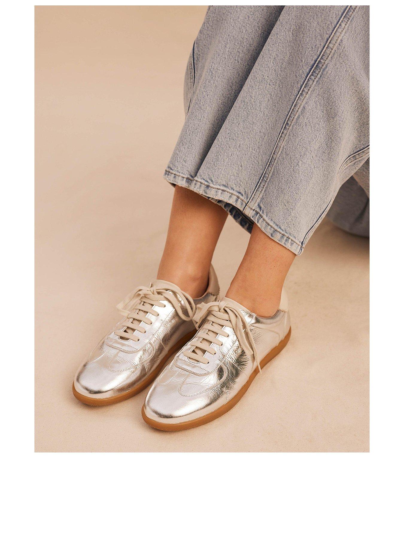 mint-velvet-mia-lace-up-trainer-silverback