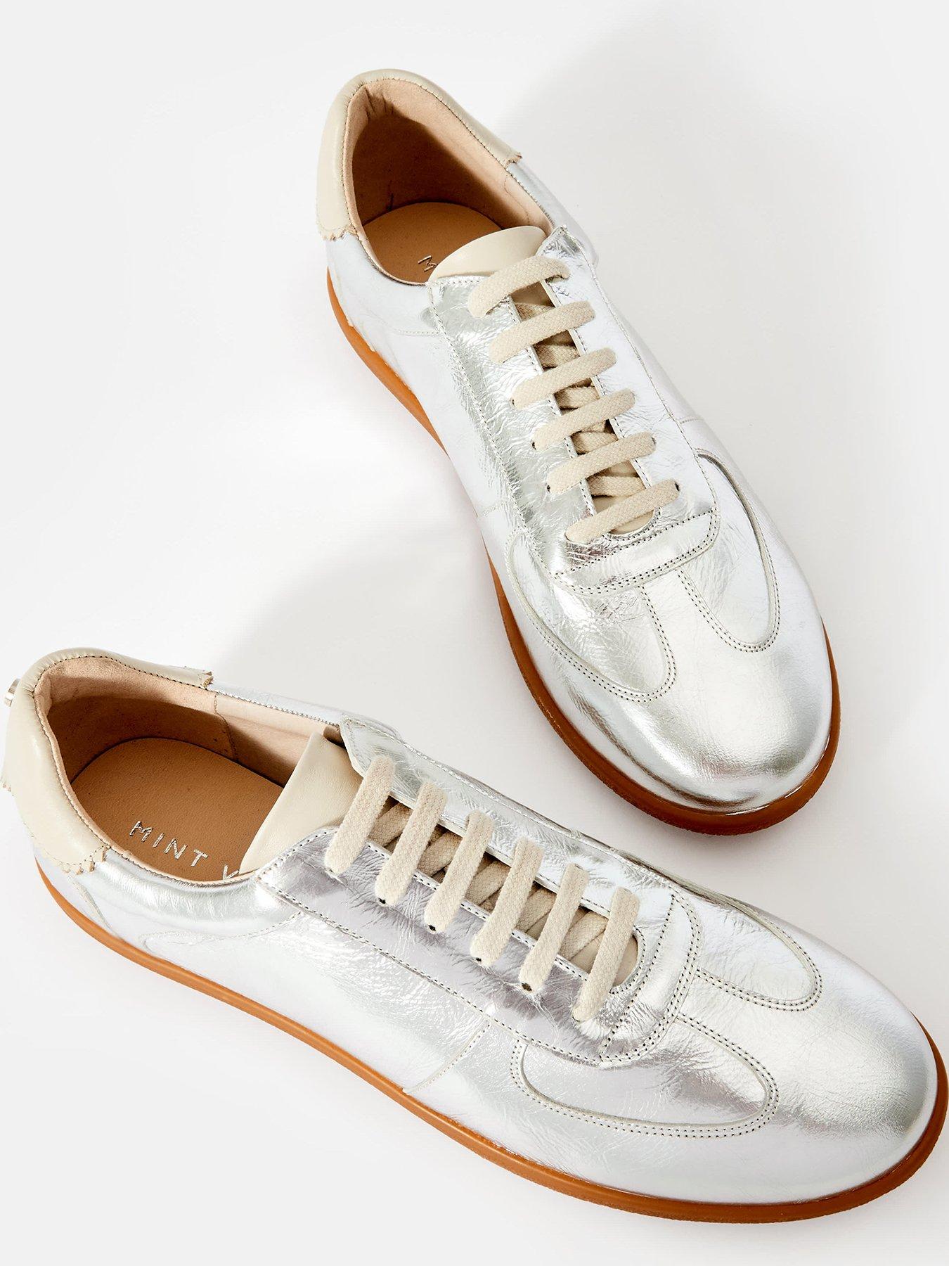 mint-velvet-mia-lace-up-trainer-silveroutfit