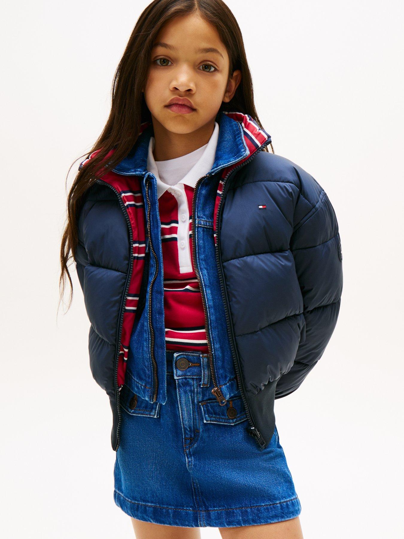 tommy-hilfiger-girls-reversible-padded-bomber-jacket-night-navy