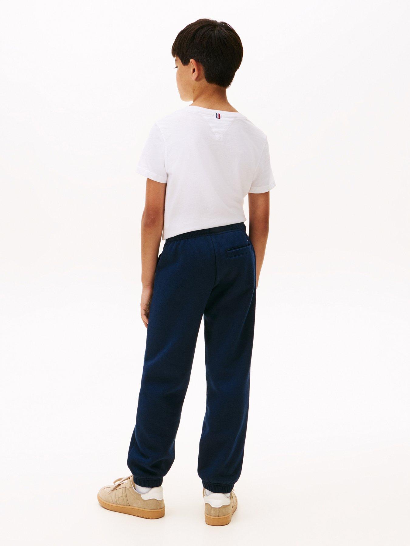 tommy-hilfiger-boys-flag-sweatpants-night-navystillFront