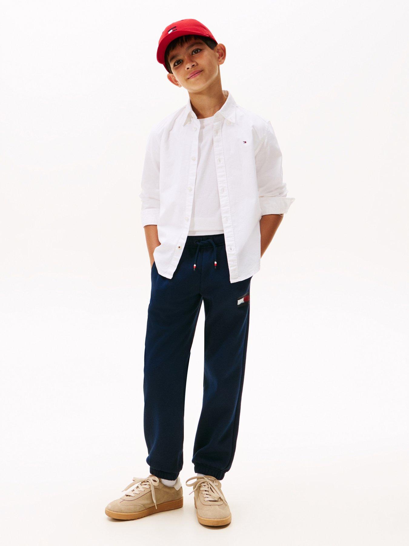 tommy-hilfiger-boys-flag-sweatpants-night-navyback