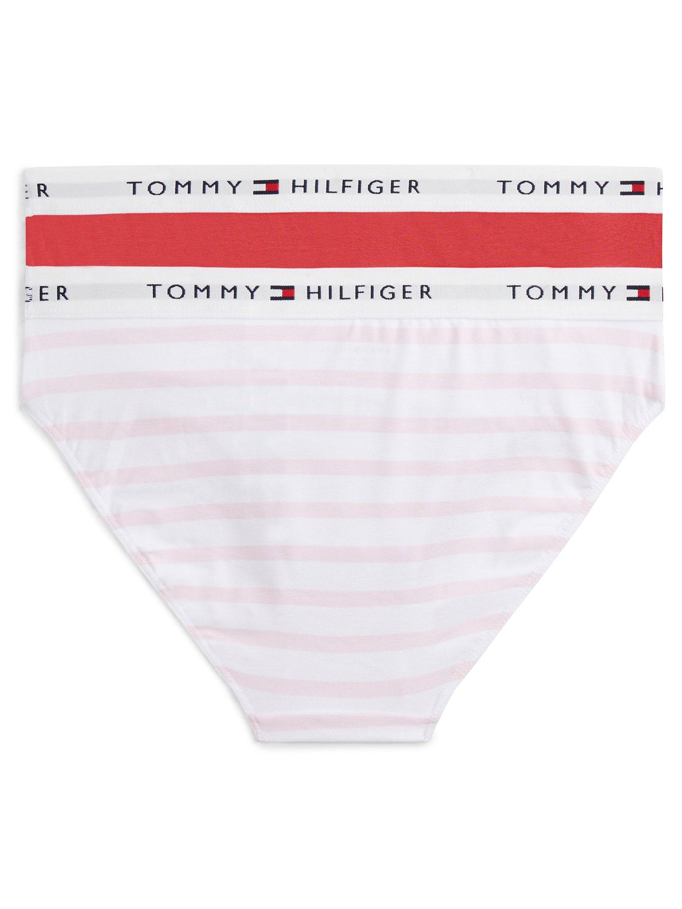 tommy-hilfiger-girls-2-pack-print-bikini-briefs-multioutfit