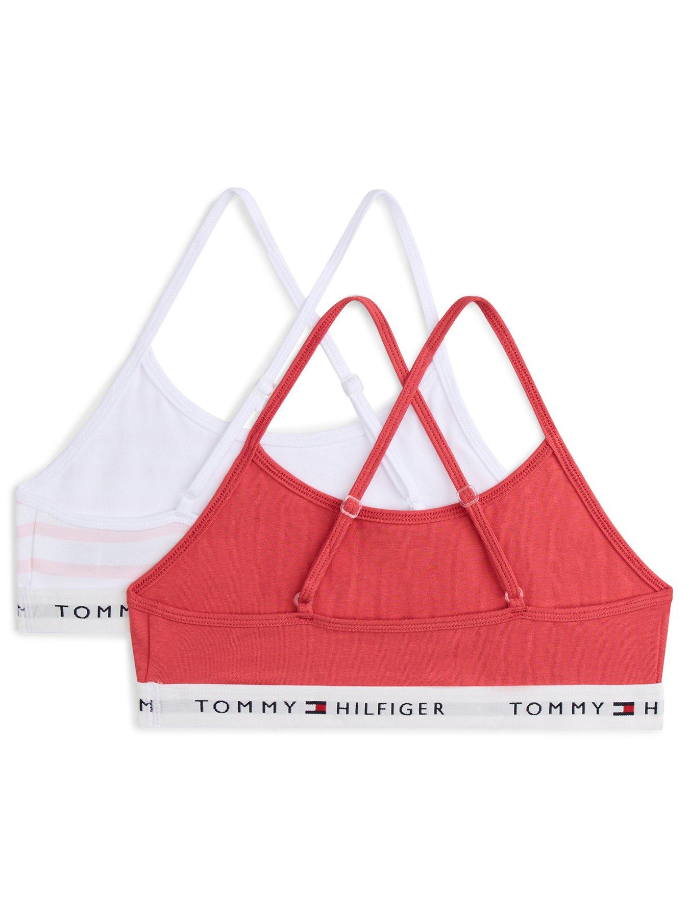 tommy-hilfiger-girls-2-pack-print-strappy-bralettes-multioutfit