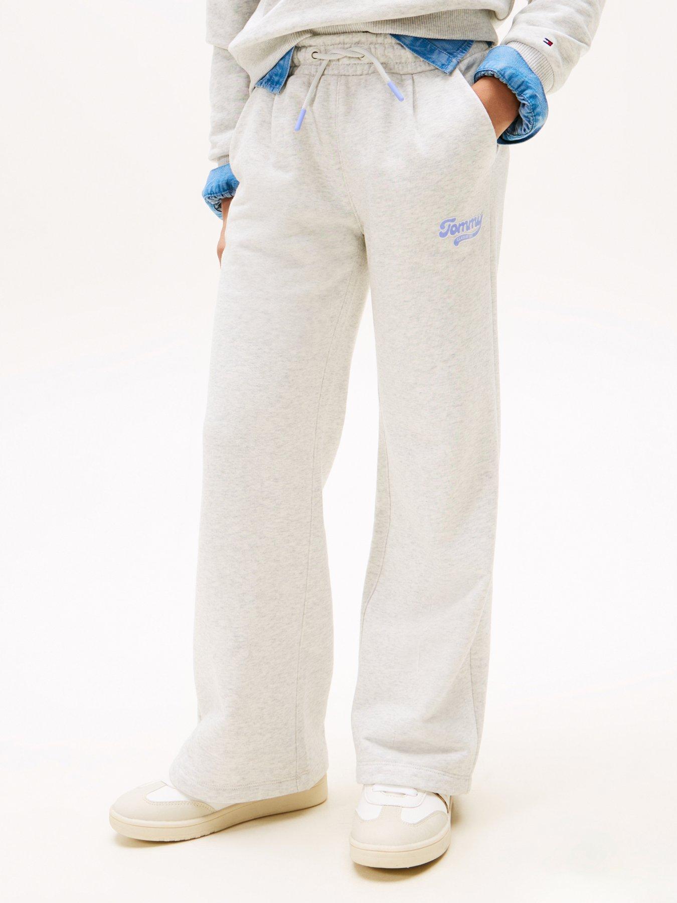 tommy-hilfiger-girls-wide-leg-varsity-flock-sweat-pants-heather