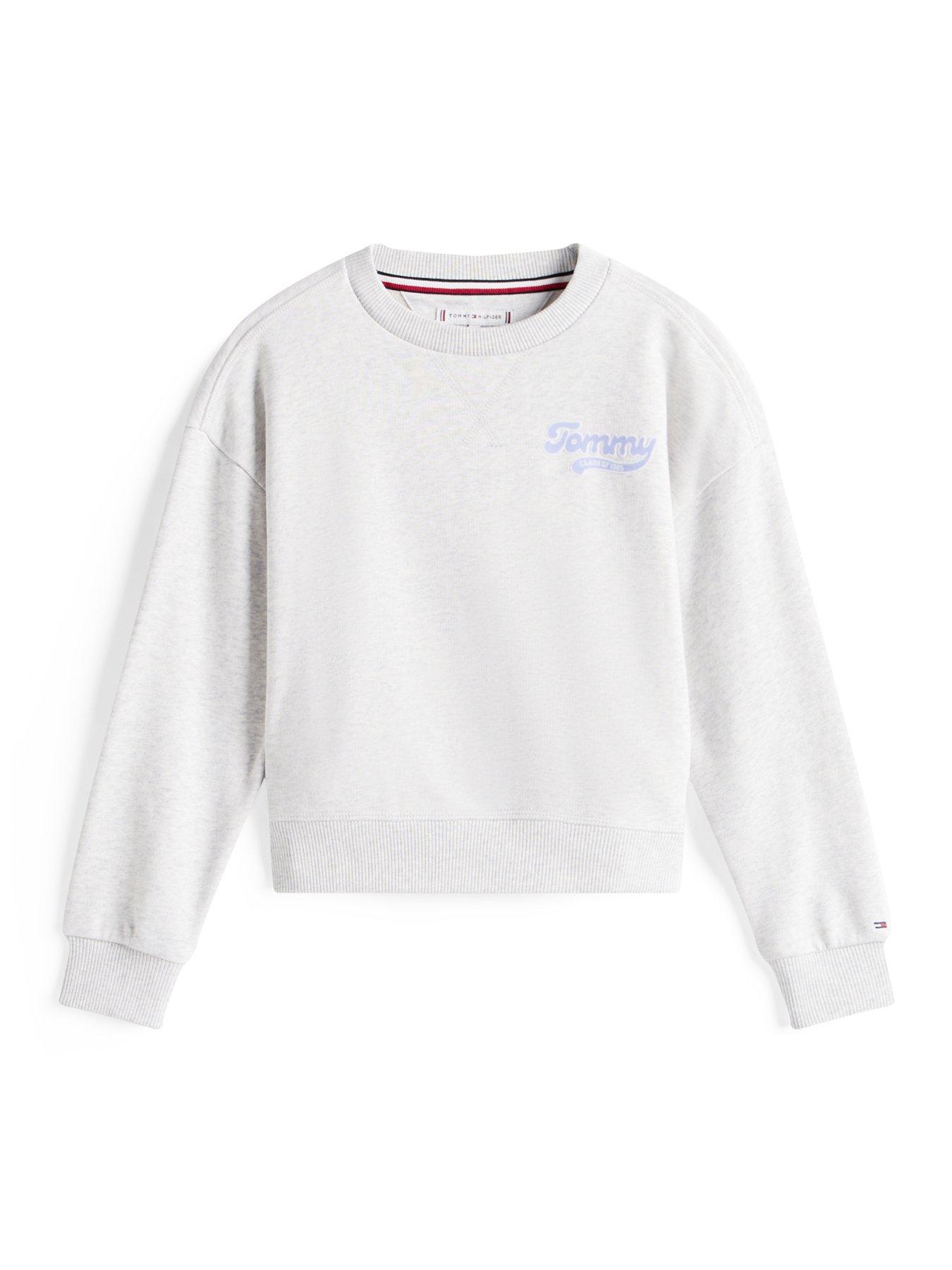 tommy-hilfiger-girls-flock-sweatshirt-heatherdetail