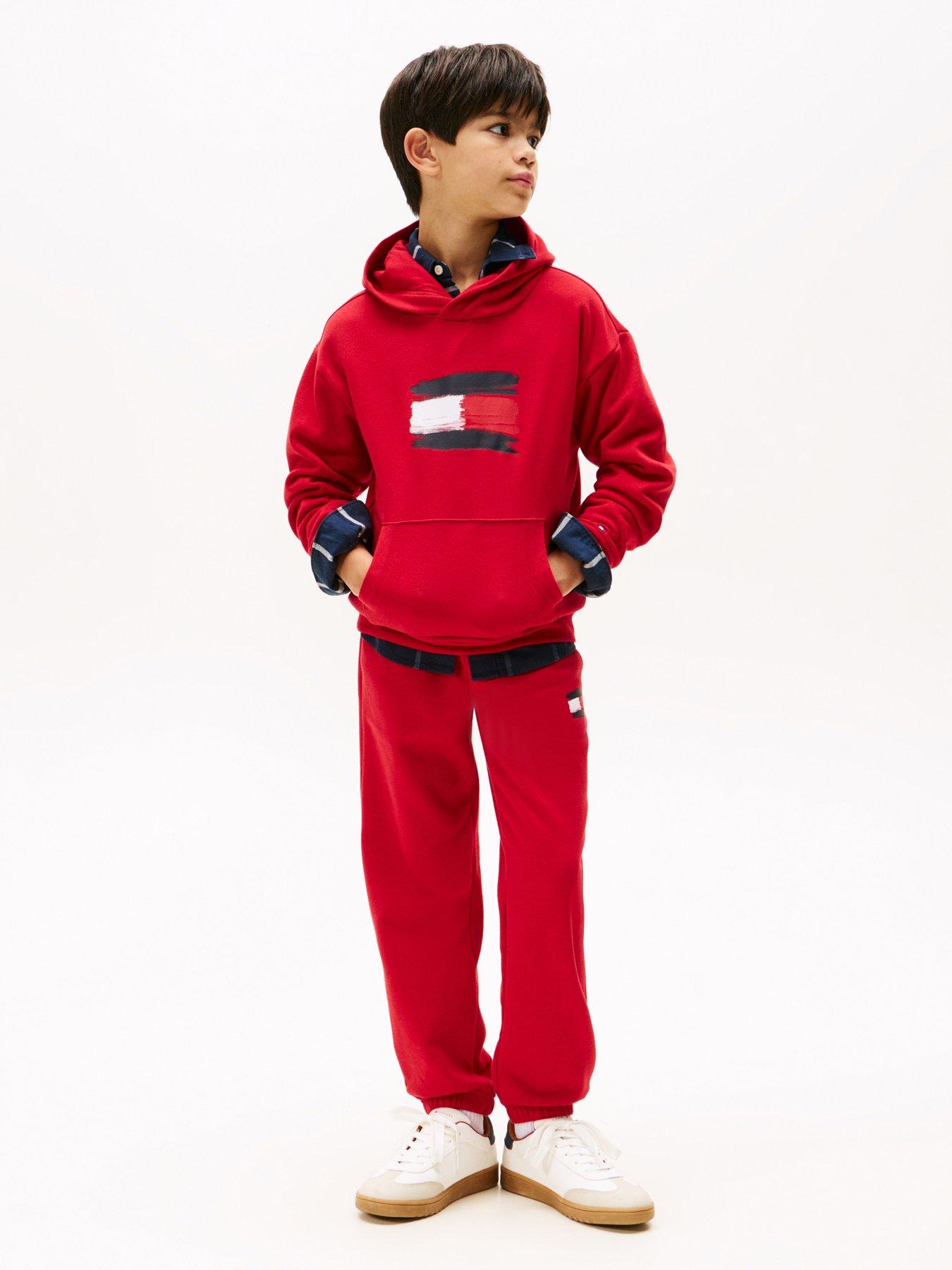 tommy-hilfiger-boys-flag-hoodie-medium-redback