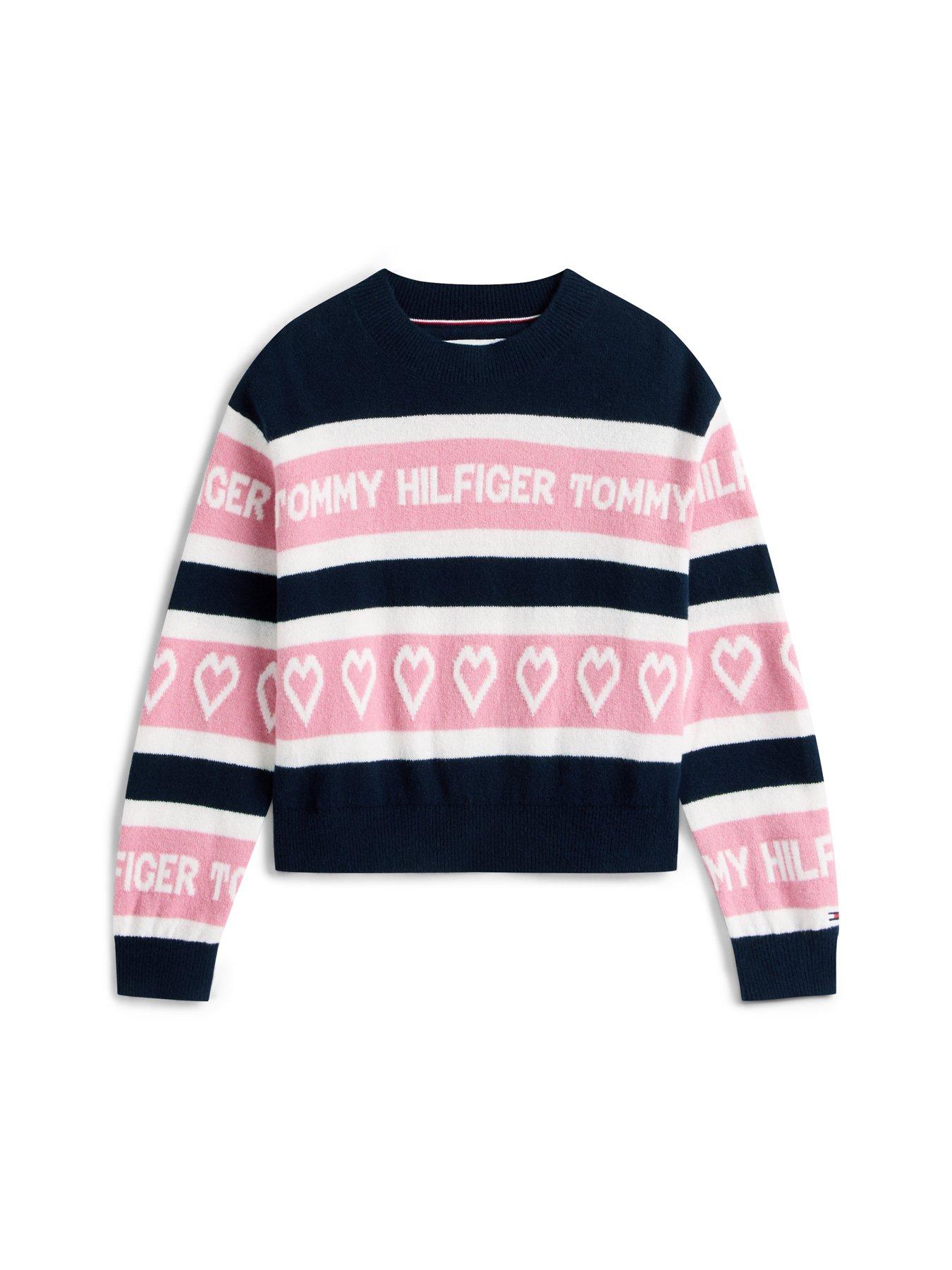 tommy-hilfiger-girls-intarsia-sweater-multidetail