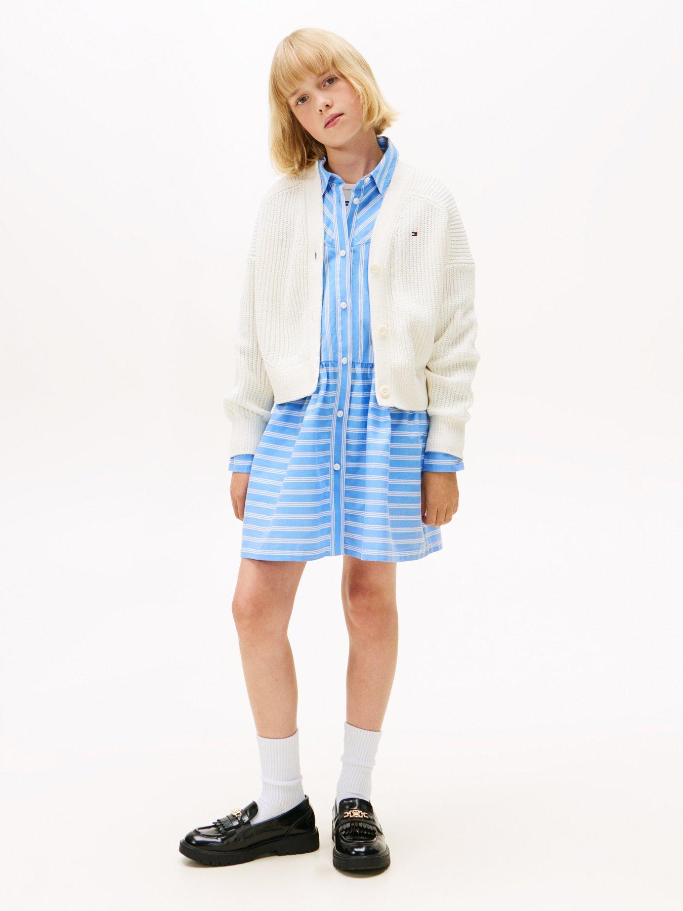 tommy-hilfiger-girls-chenille-cardigan-off-whiteback