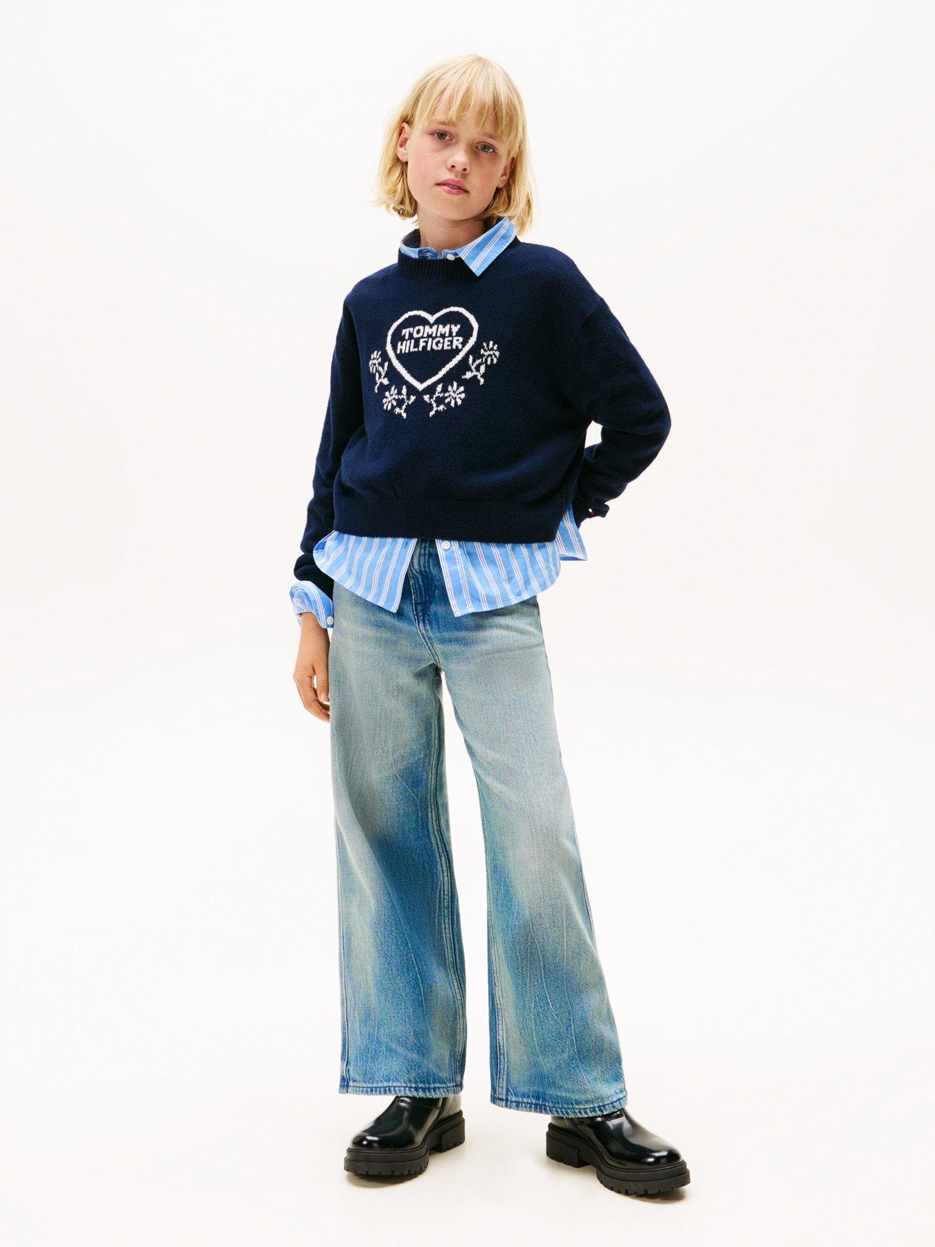tommy-hilfiger-girls-heart-jacquard-sweater-night-navyback