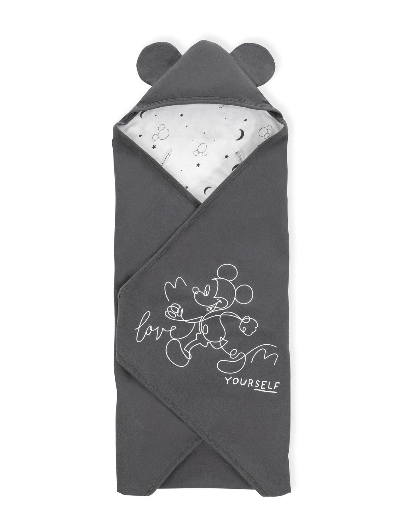 hauck-disney-snuggle-n-dream-mickey-mouse-anthracite