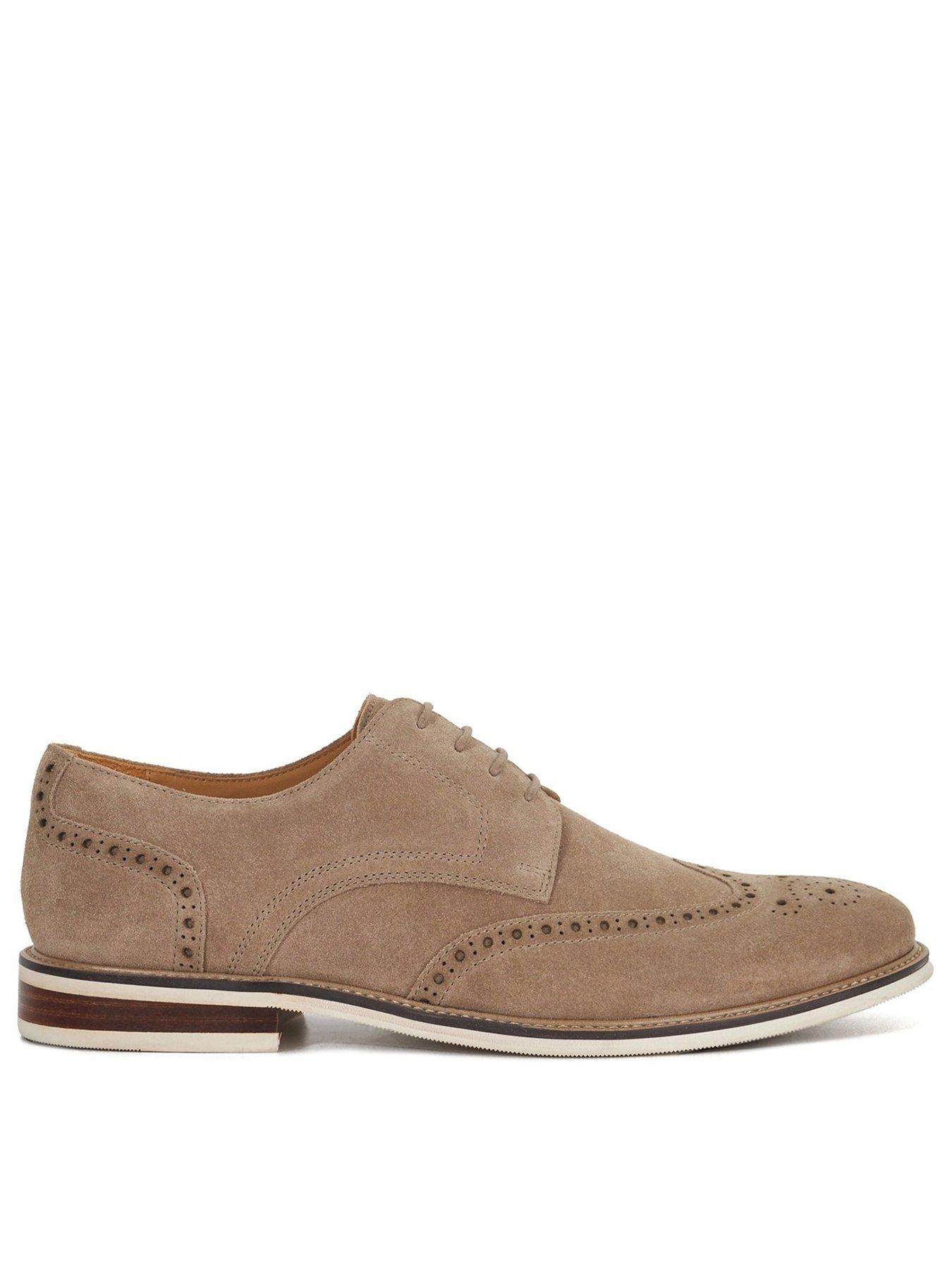 dune-london-dune-mens-stanford-classic-lace-formal-shoes