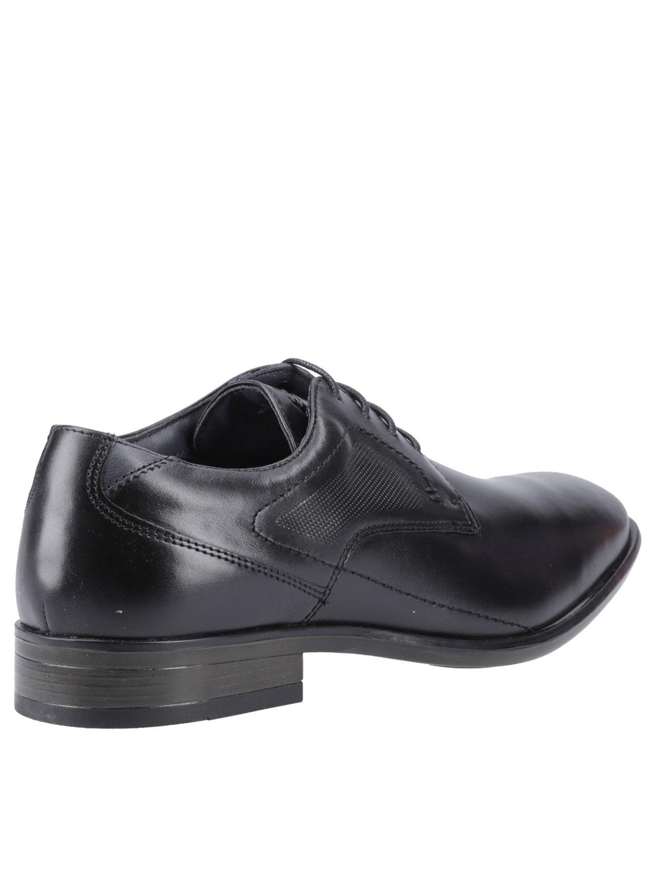 pod-pod-mens-carl-classic-lace-derby-shoeback