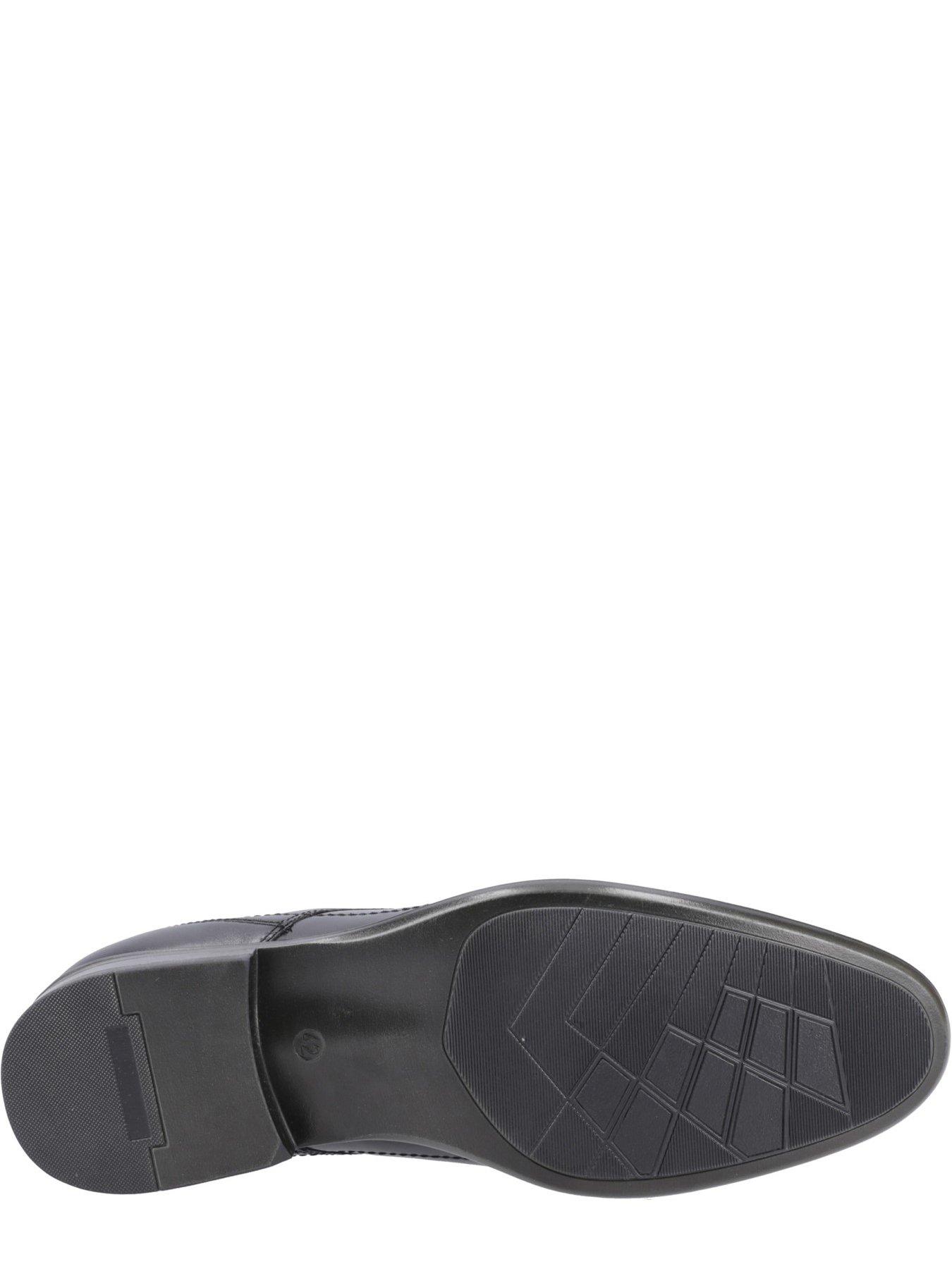 pod-pod-mens-carl-classic-lace-derby-shoedetail
