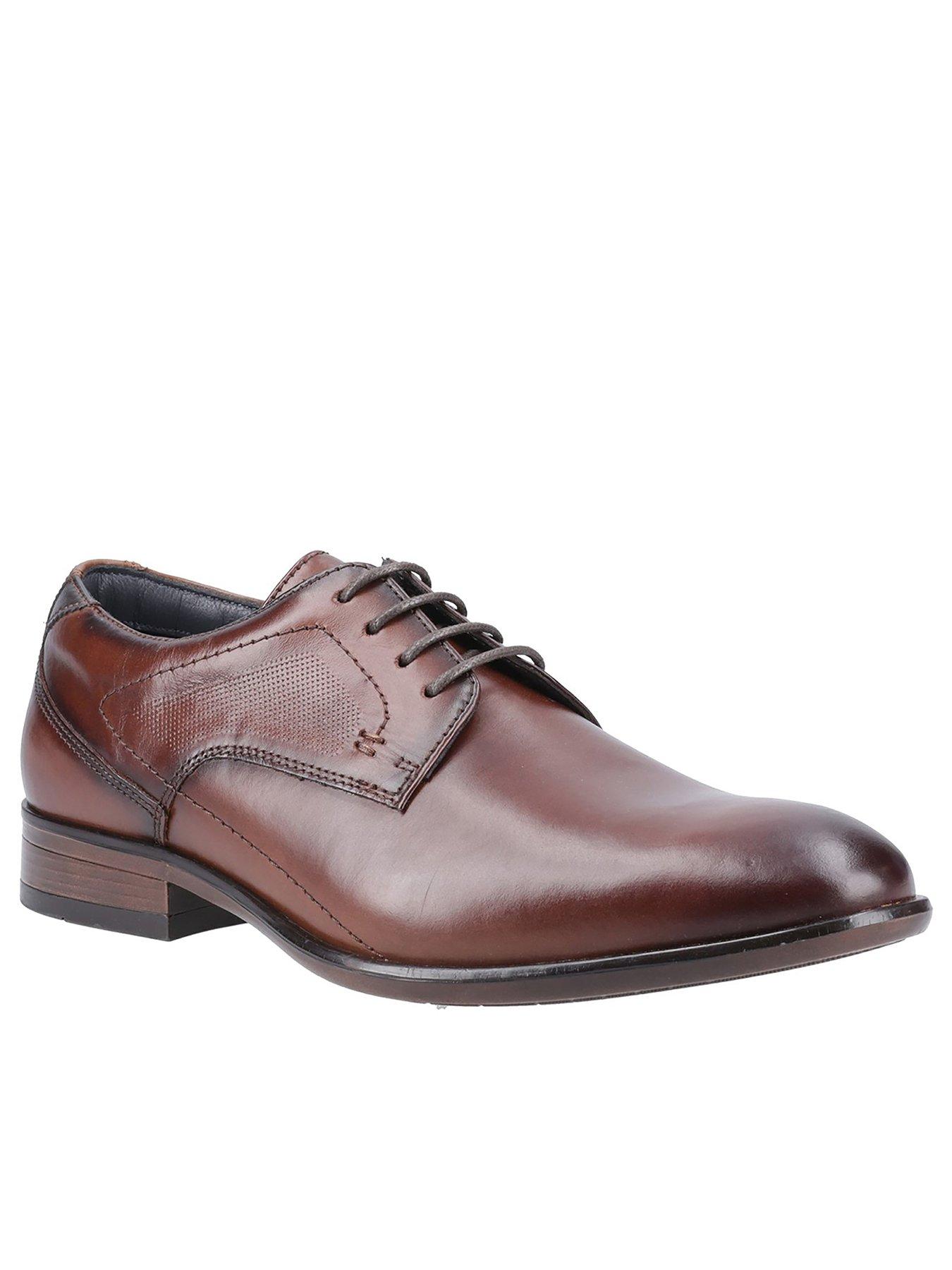 pod-pod-mens-carl-classic-lace-derby-shoestillFront