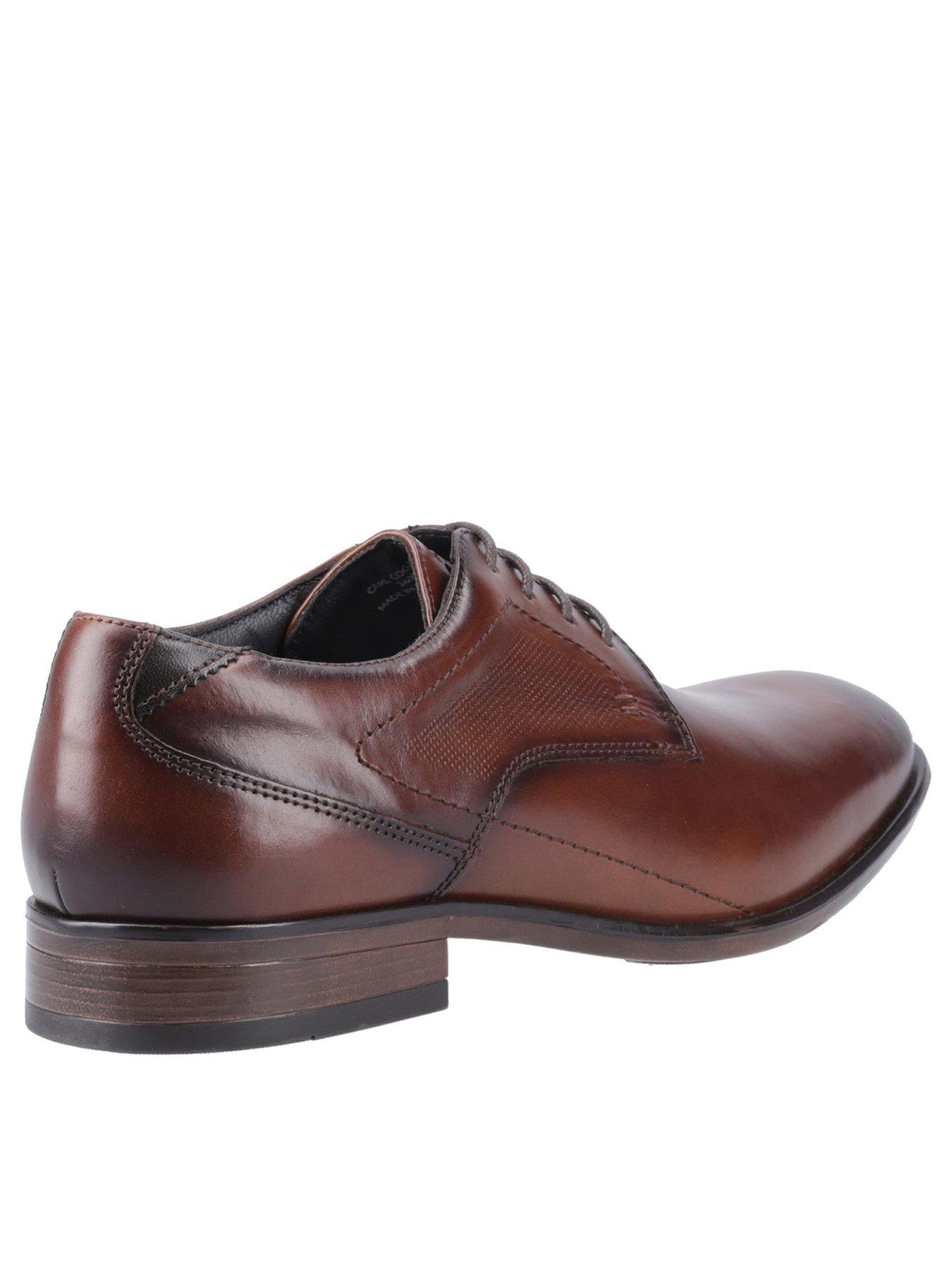 pod-pod-mens-carl-classic-lace-derby-shoeback