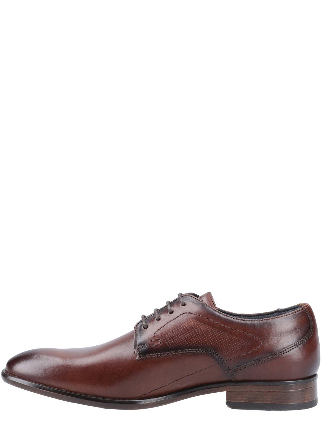 pod-pod-mens-carl-classic-lace-derby-shoeoutfit