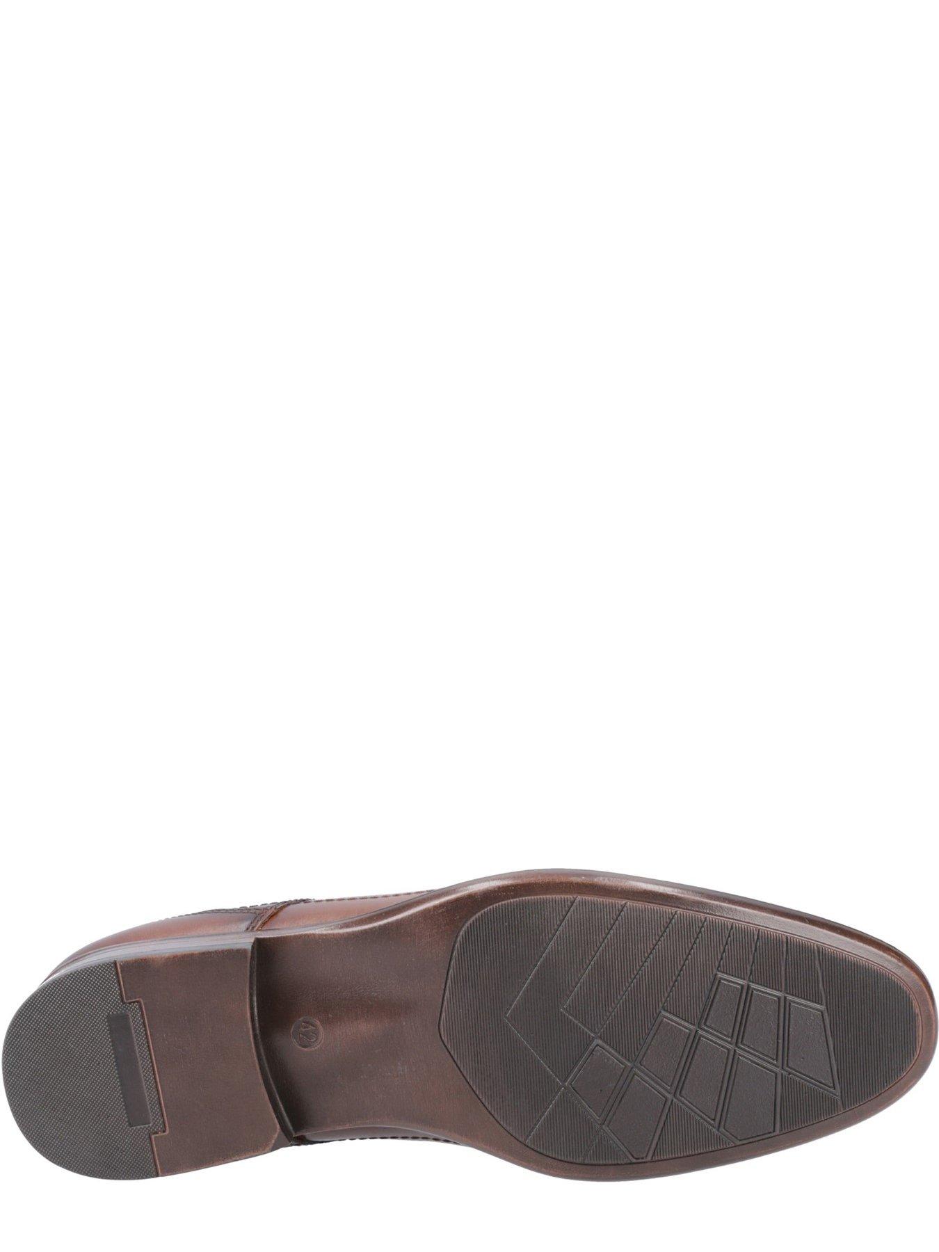 pod-pod-mens-carl-classic-lace-derby-shoedetail