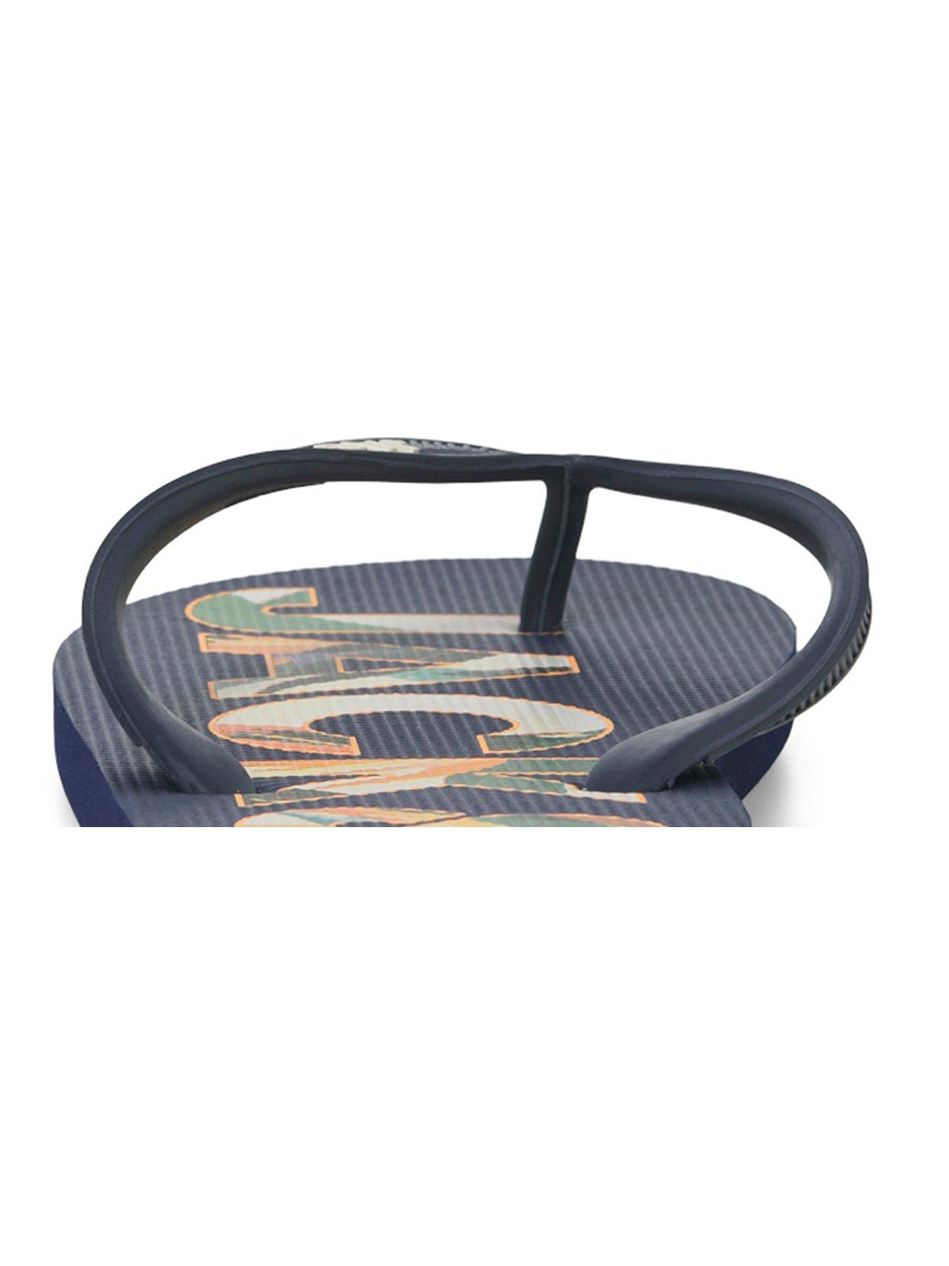 jack-jones-palm-print-logo-flip-flops-navyback