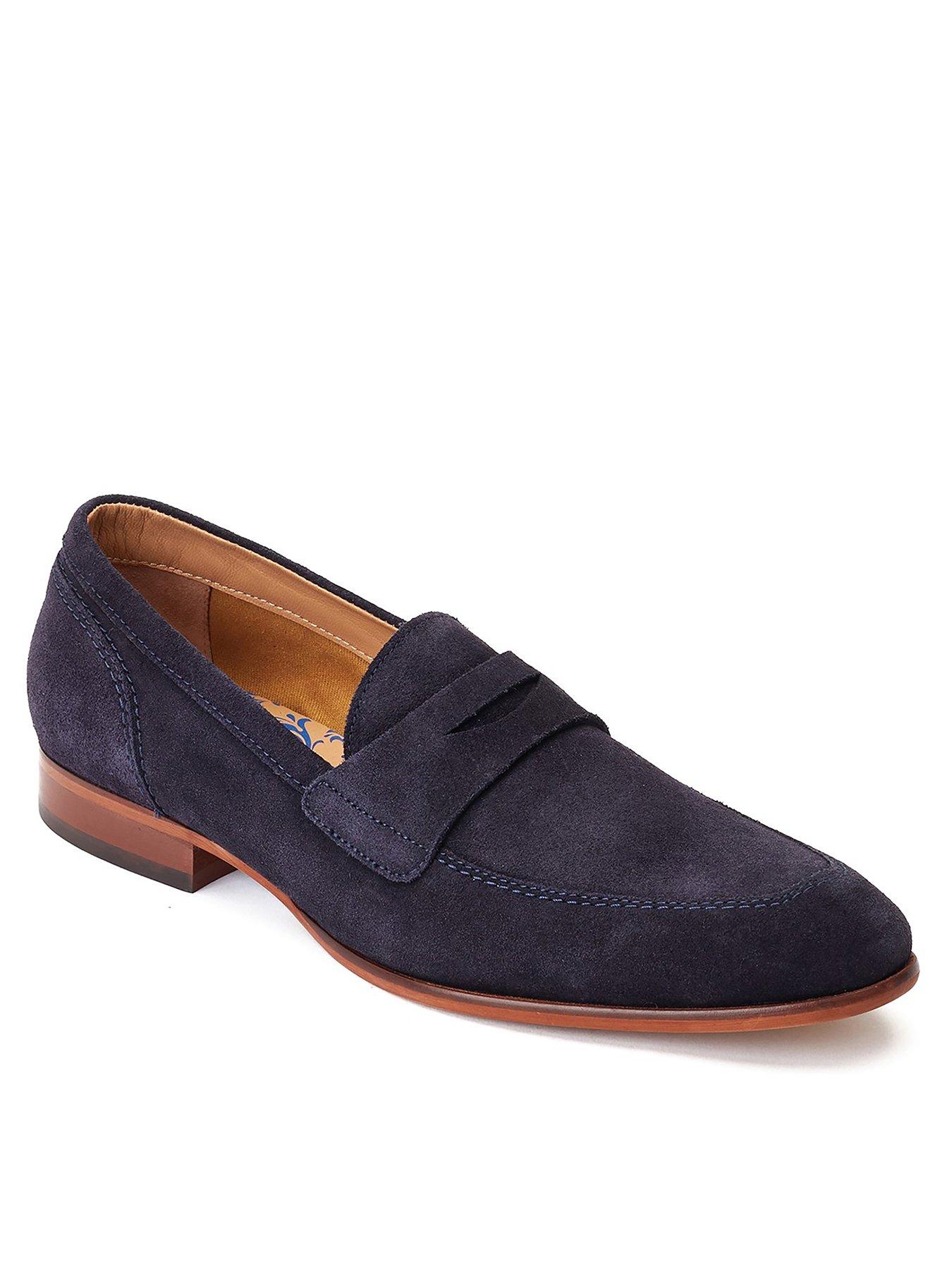 base-london-base-london-mens-bruno-classic-slip-on-loafersstillFront