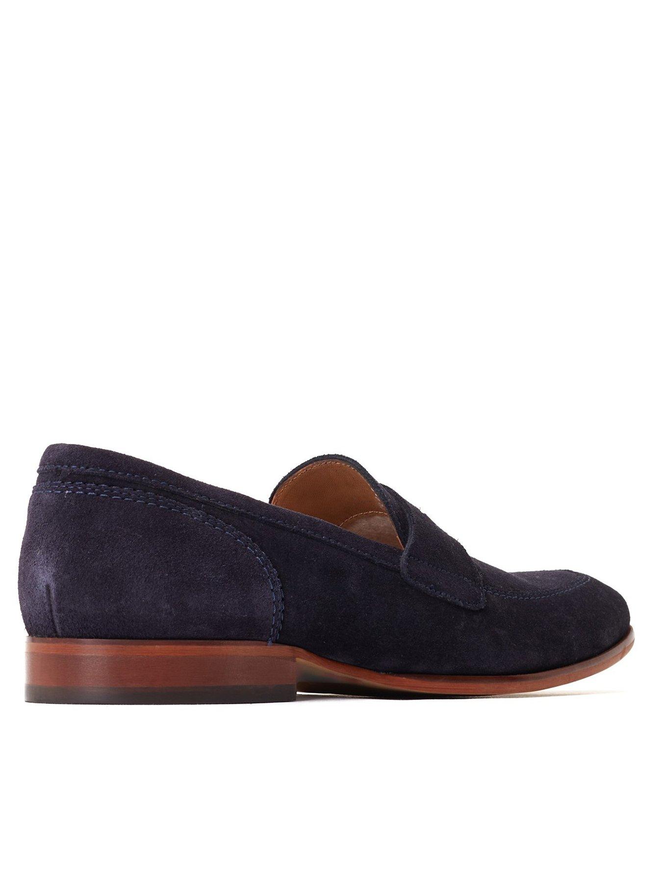 base-london-base-london-mens-bruno-classic-slip-on-loafersback
