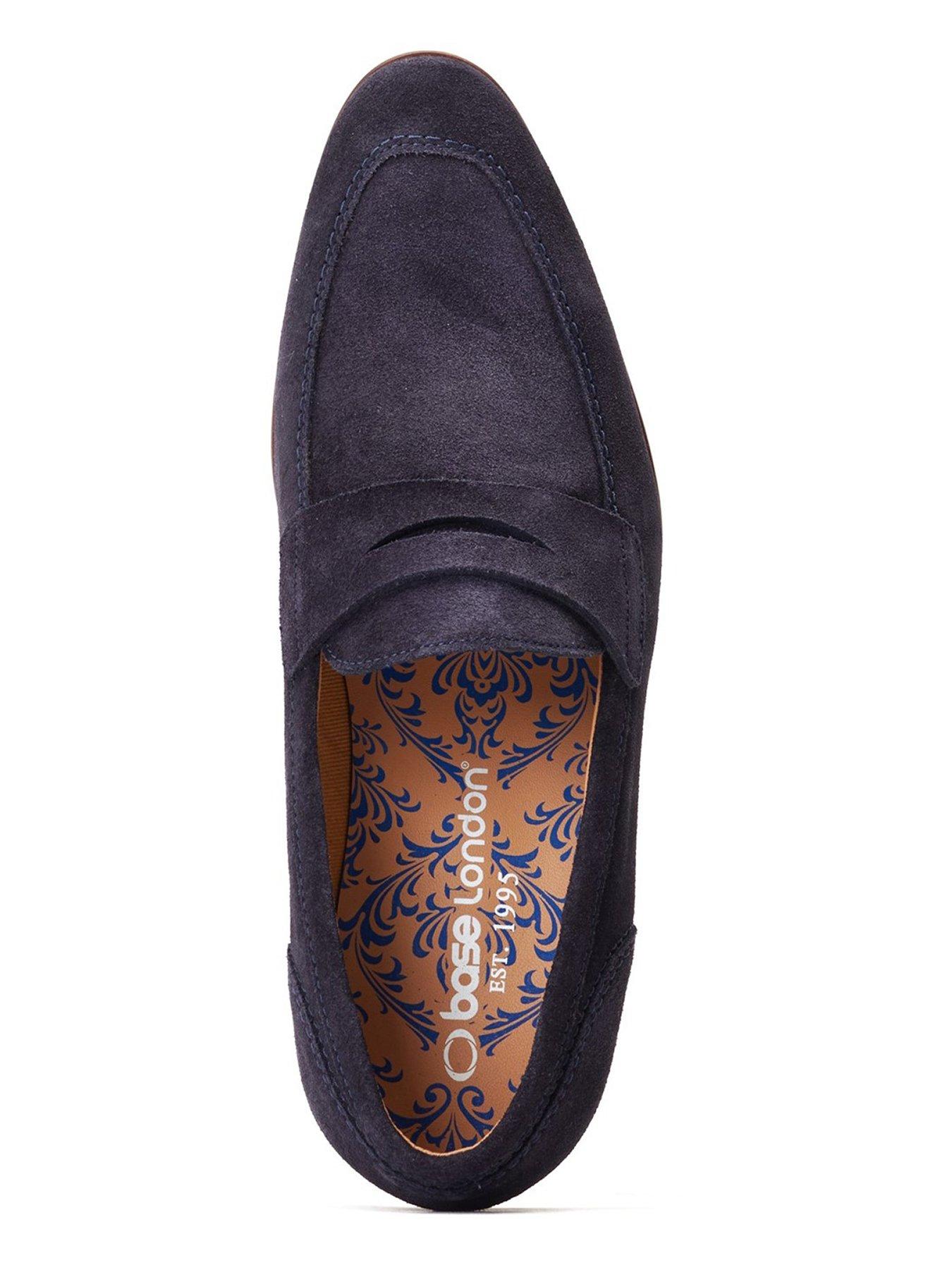 base-london-base-london-mens-bruno-classic-slip-on-loafersoutfit