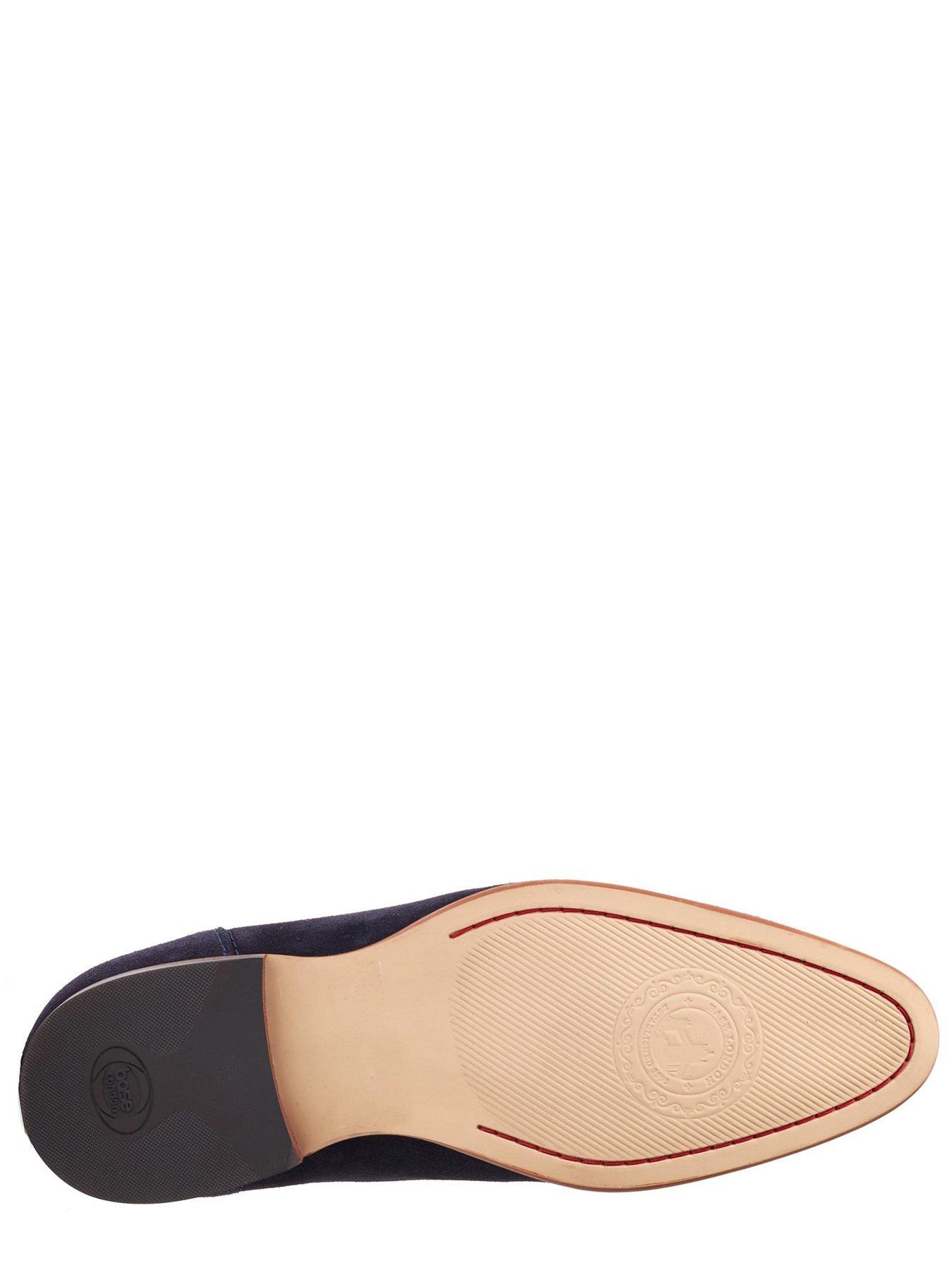 base-london-base-london-mens-bruno-classic-slip-on-loafersdetail