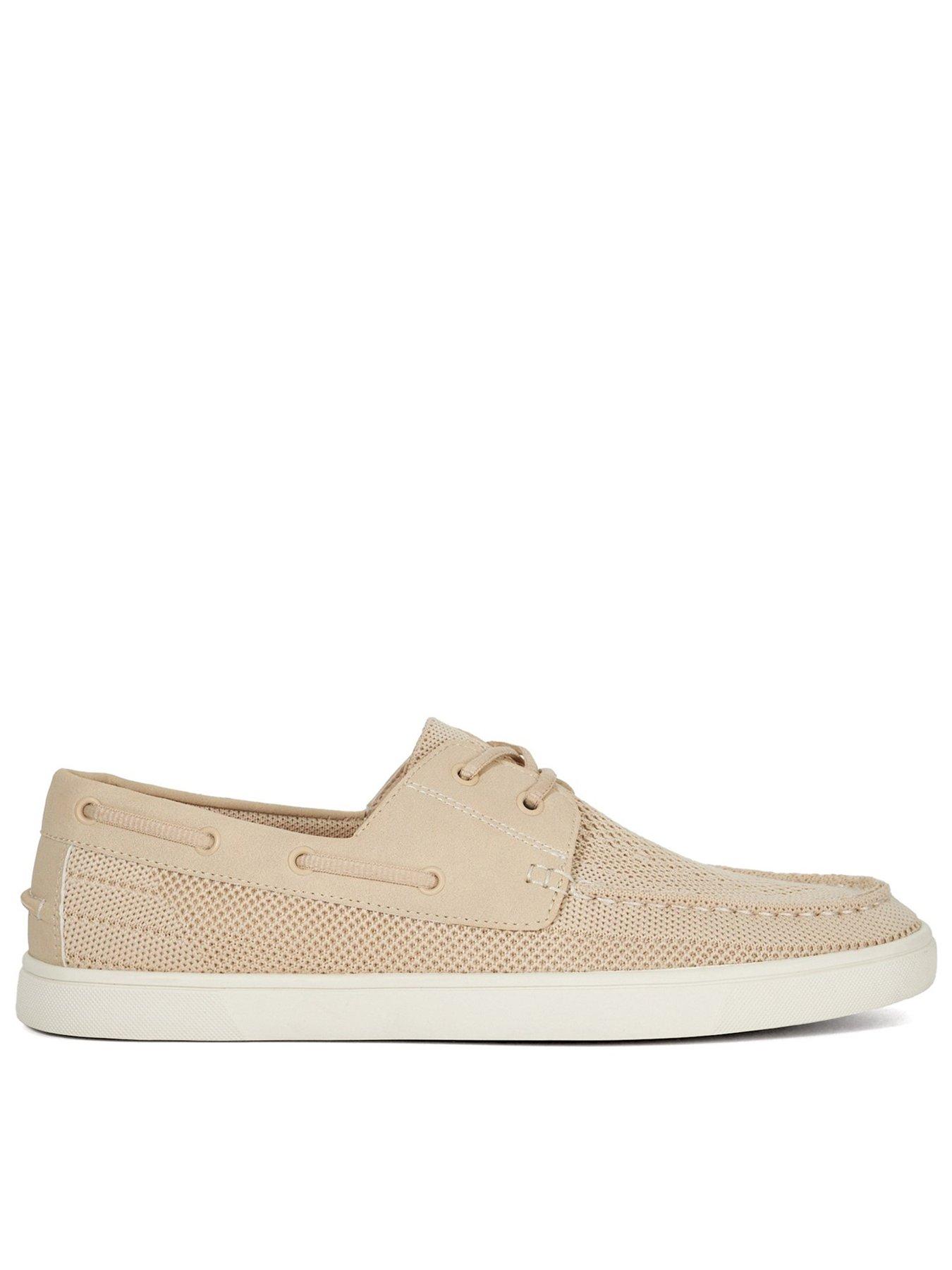 dune-london-dune-mens-blaizerss-classic-lace-boat-shoe