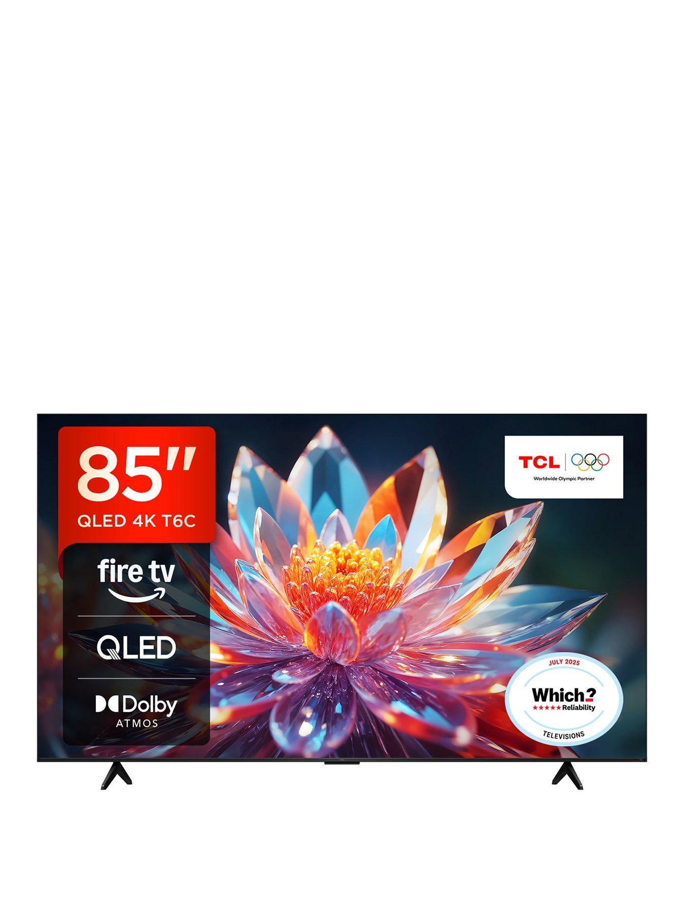 tcl-85t6c-uk-4k-qled-fire-freely