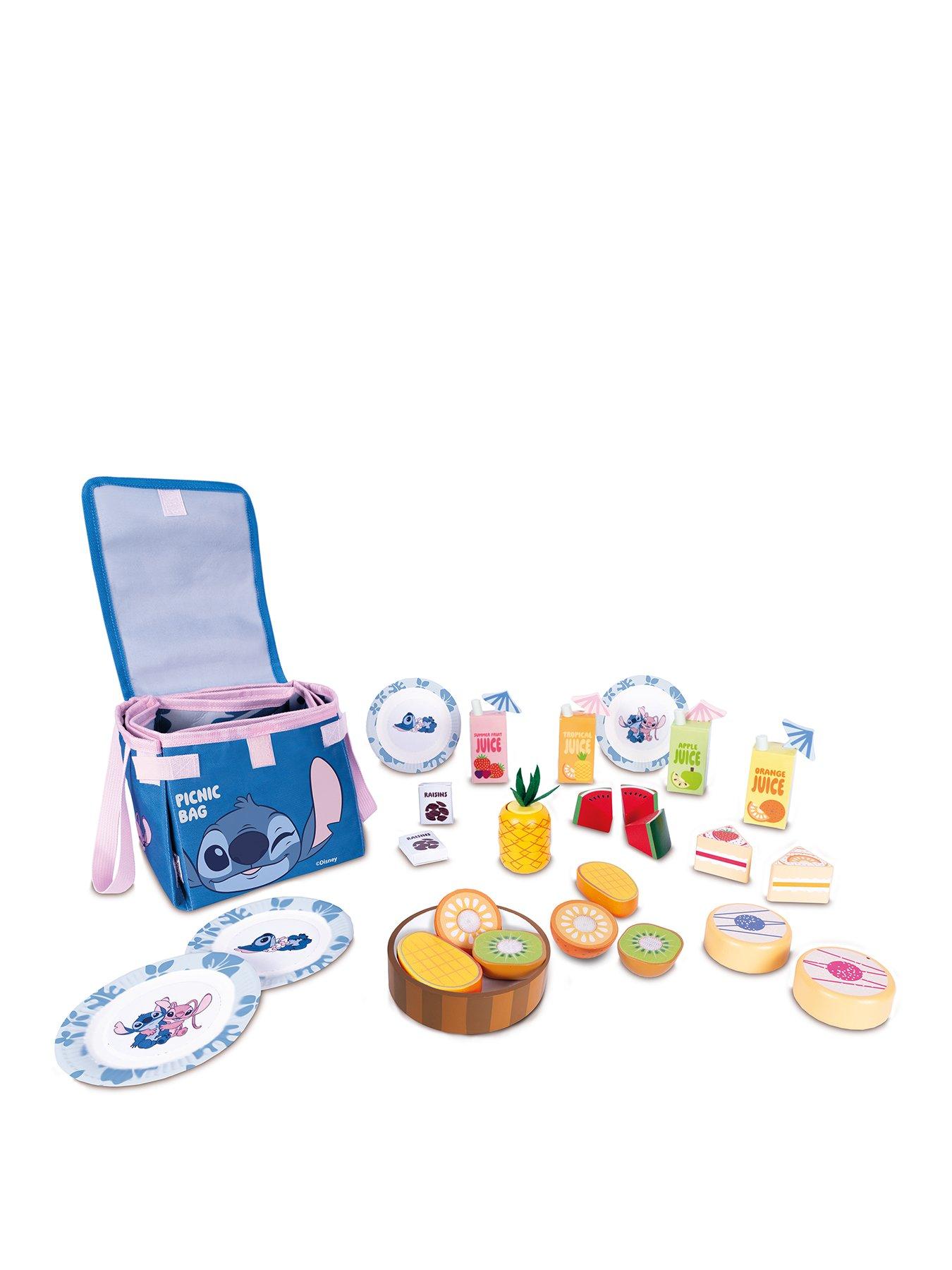 disney-stitch-lilo-and-stitch-picnic-set