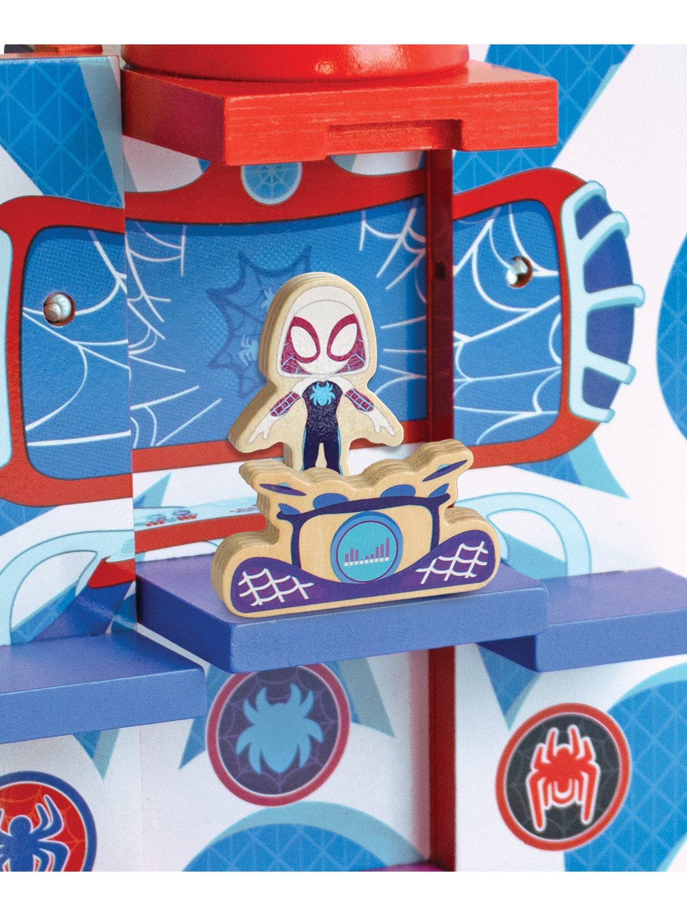 spiderman-spidey-transforming-vehiclestillFront