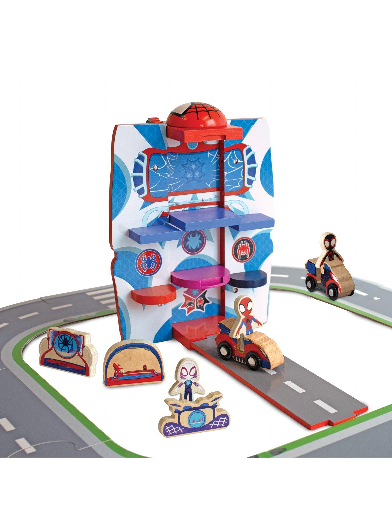 spiderman-spidey-transforming-vehicleback