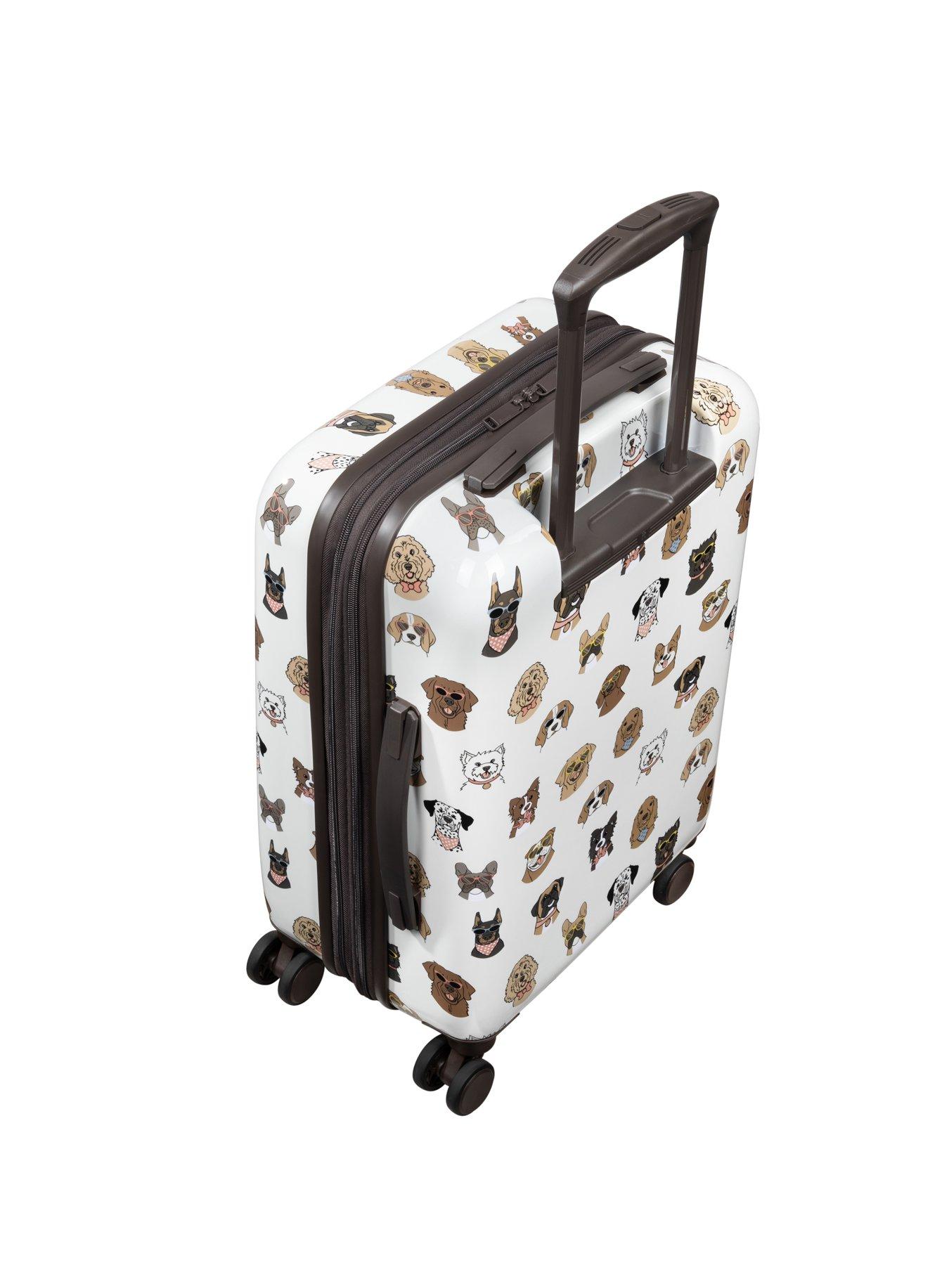 it-luggage-sheen-groovy-dog-print-hardshell-large-suitcaseback