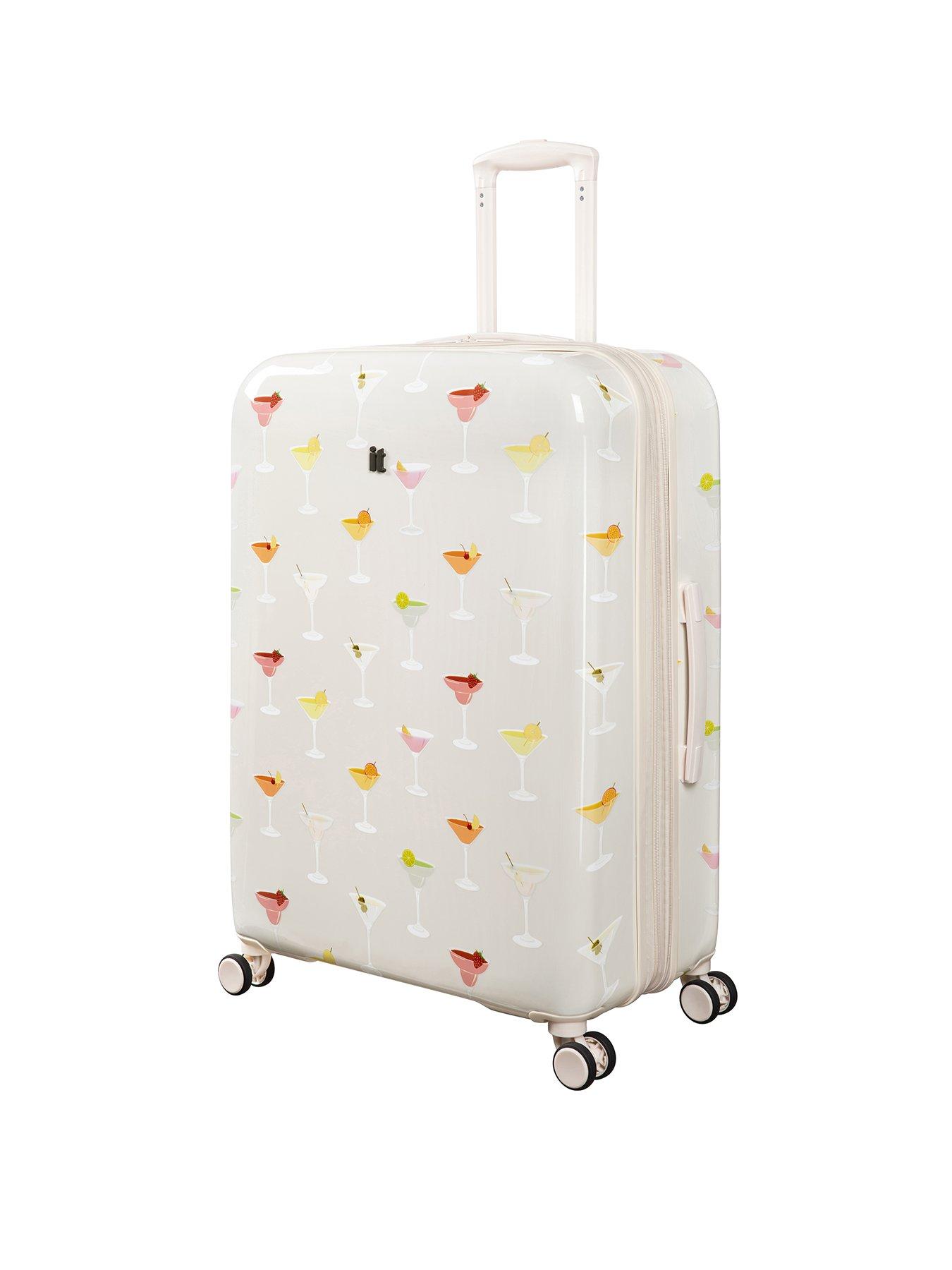 it-luggage-sheen-martini-sparkles-cocktail-print-hardshell-large-suitcase